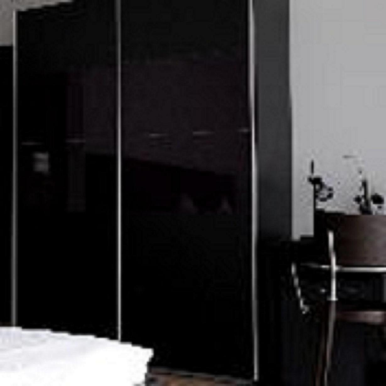 Budget Double Room photo 2