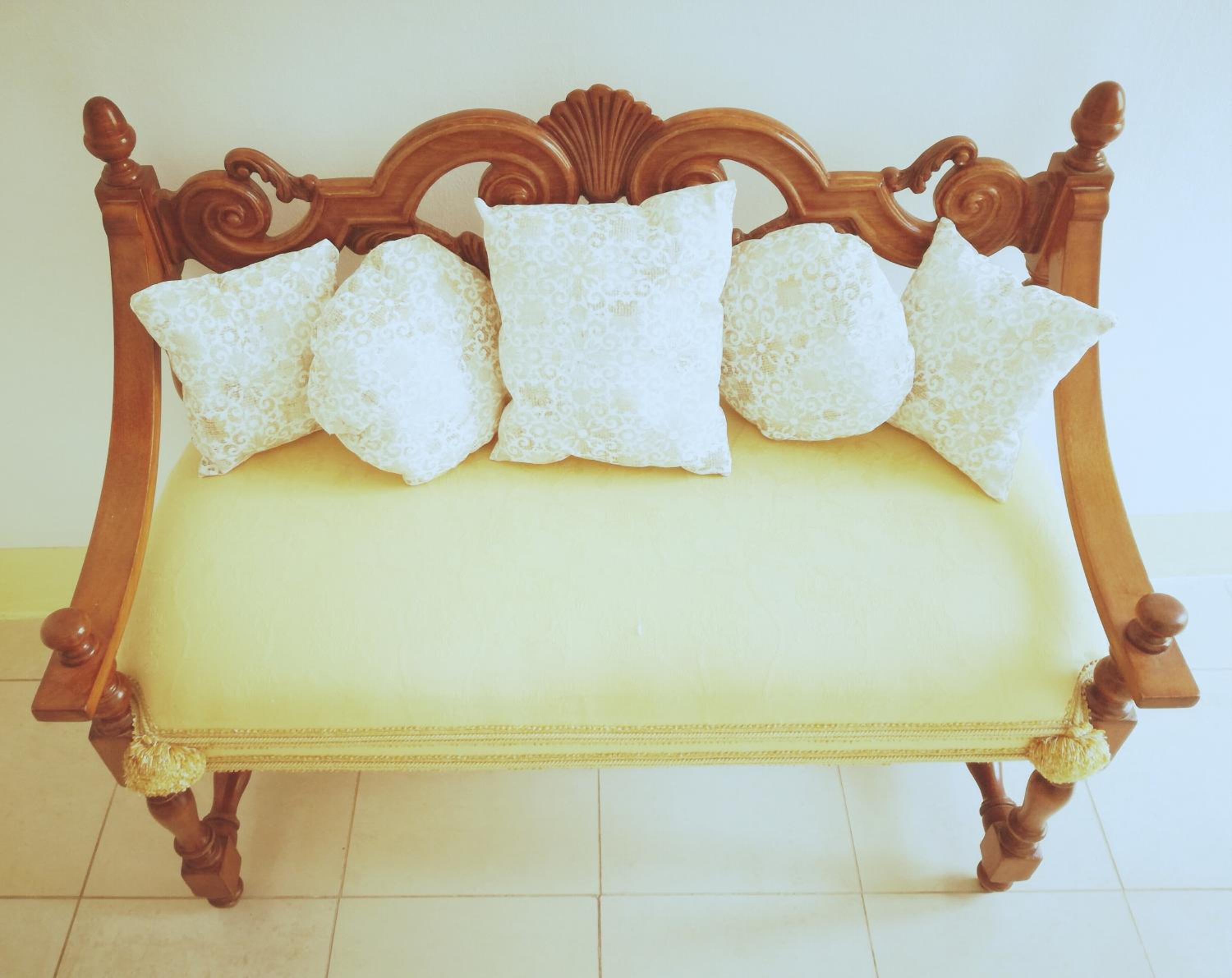 Quadruple Room - Photo 4