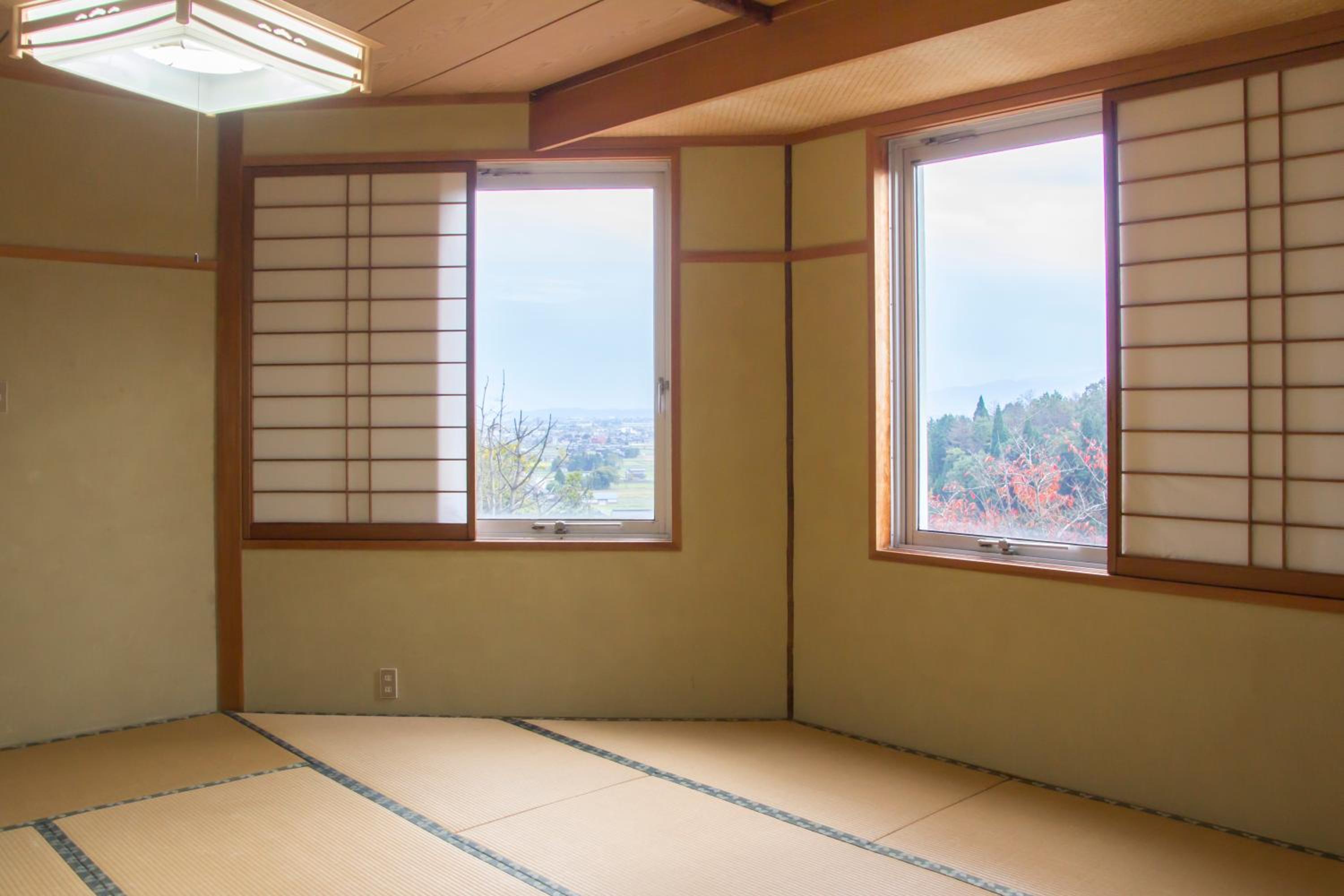 Family Room - Photo 1