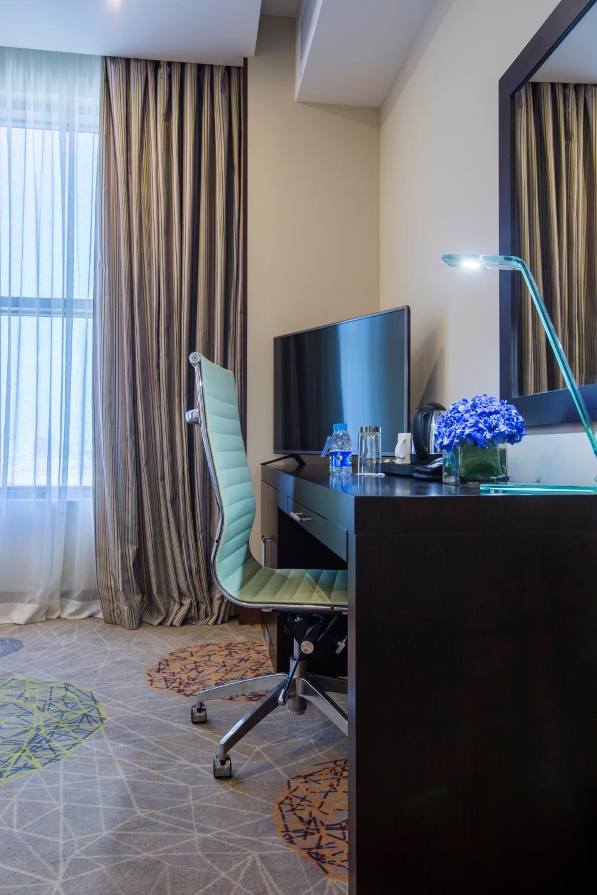 Standard Room - Photo 7