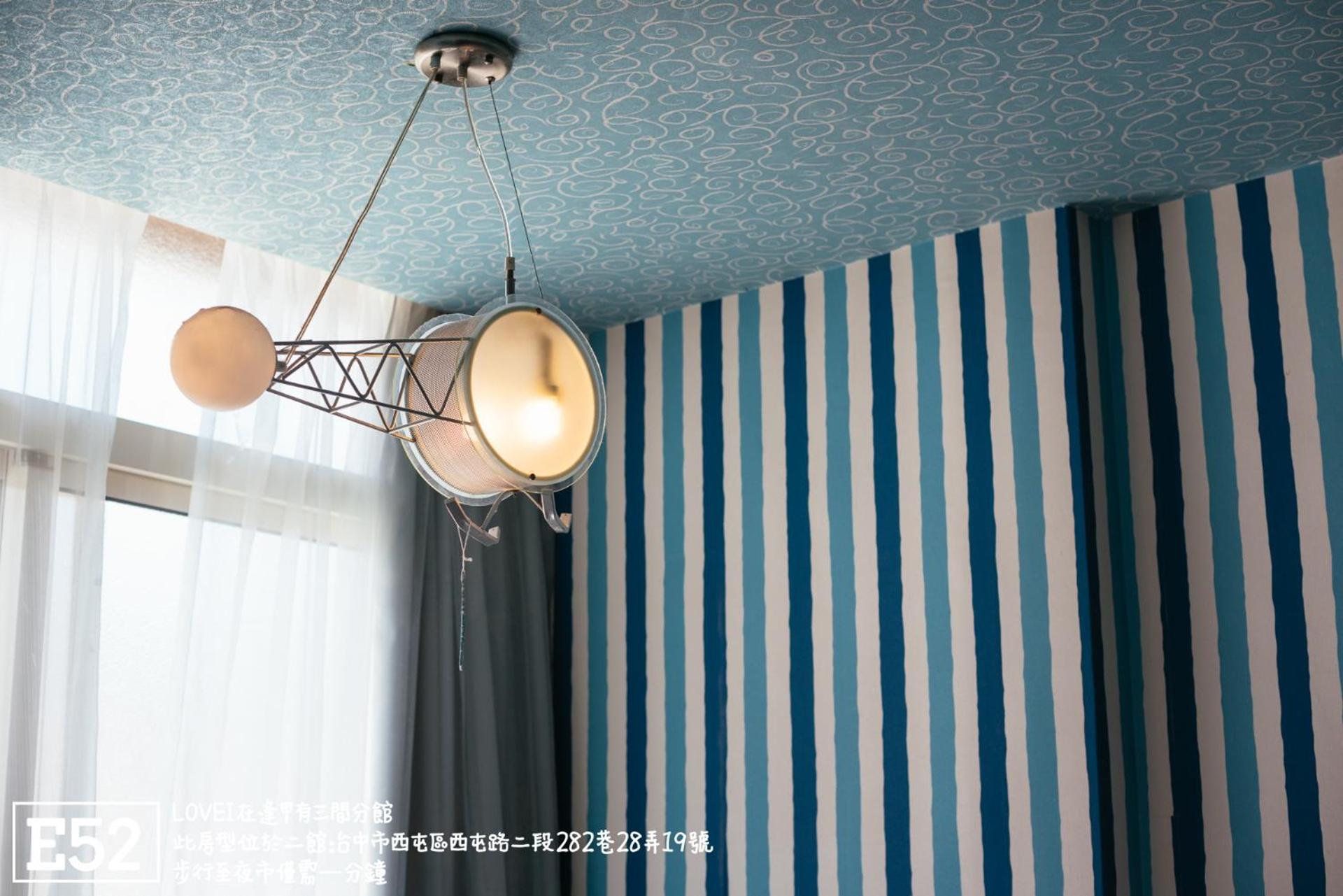 Large Double Room - Photo 27