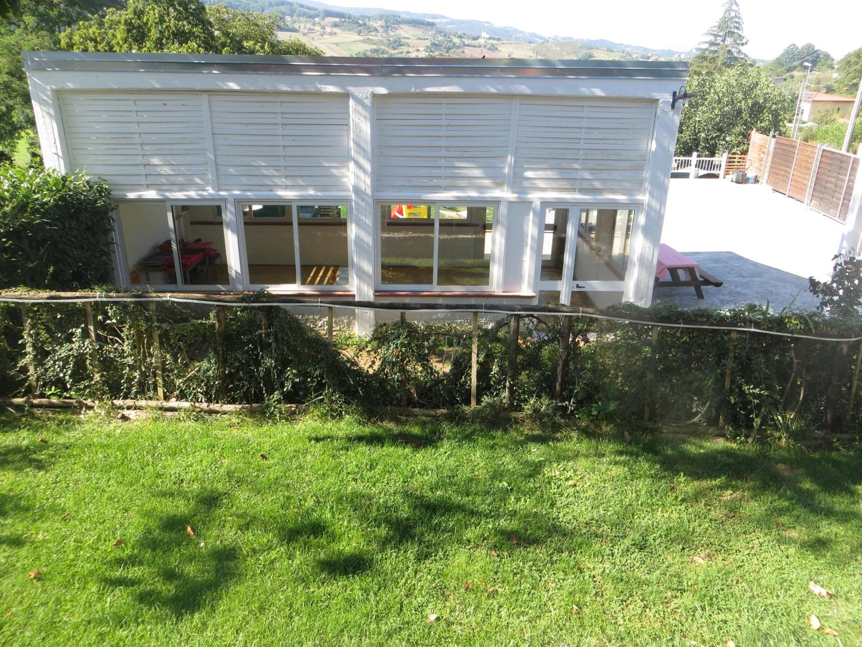 Double Room - Photo 22