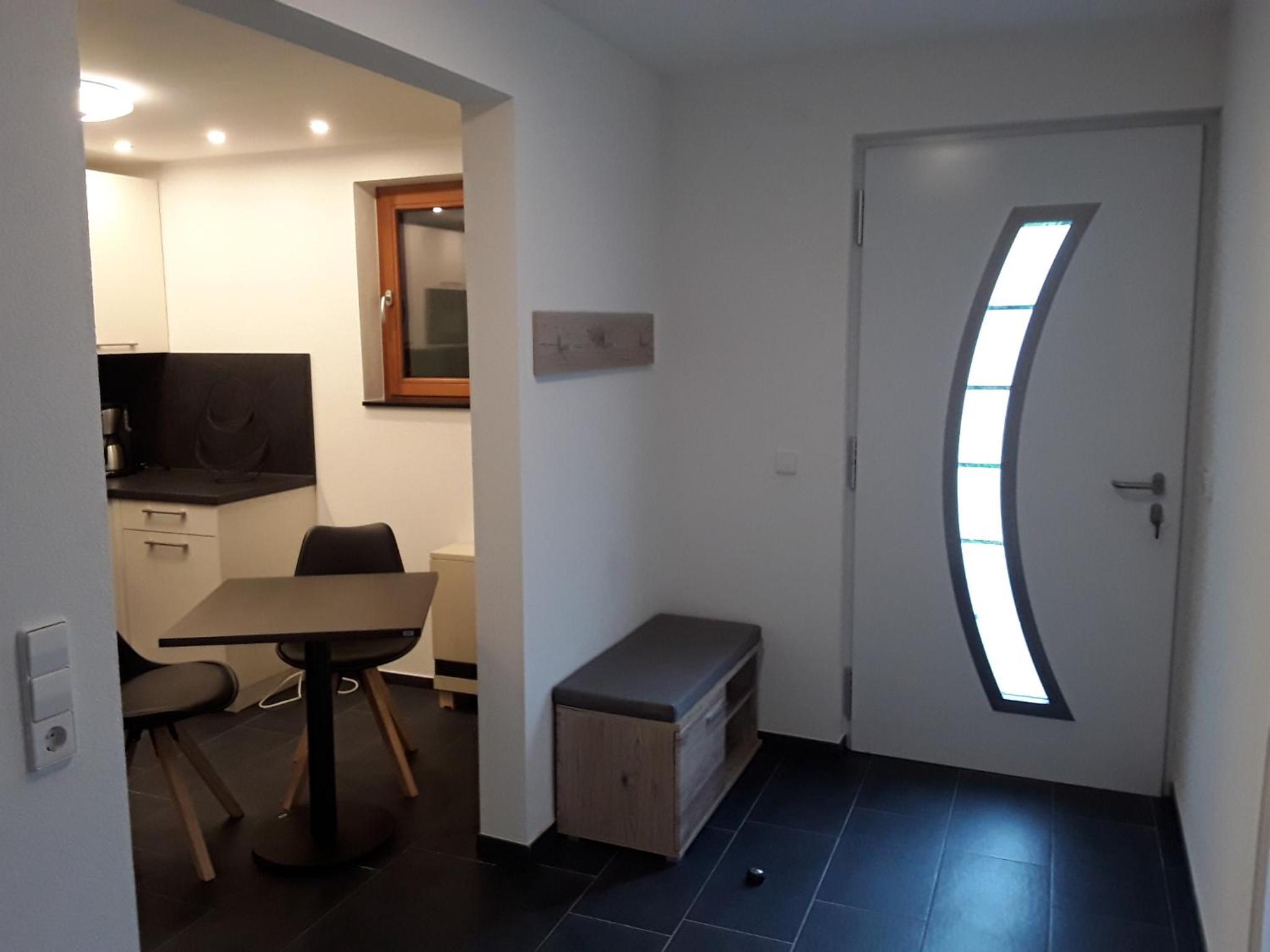 Apartment photo 2