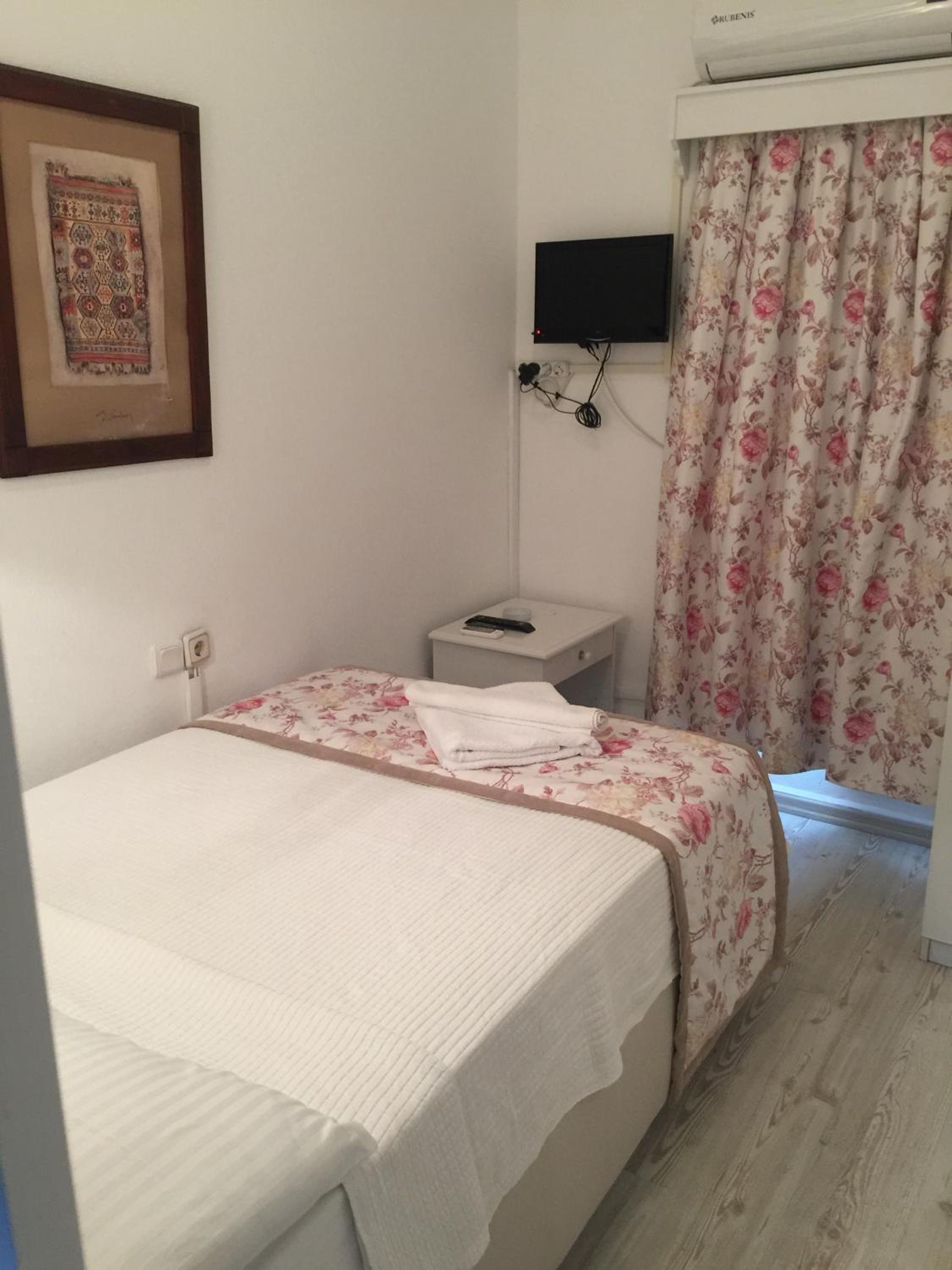 Classic Single Room photo 1