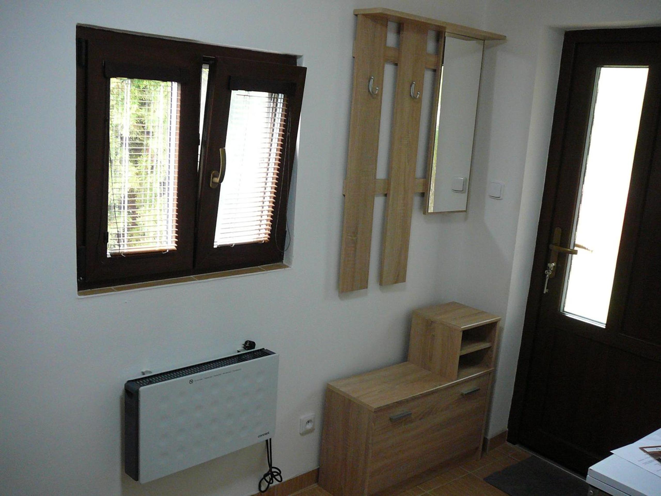 Chalet photo 2