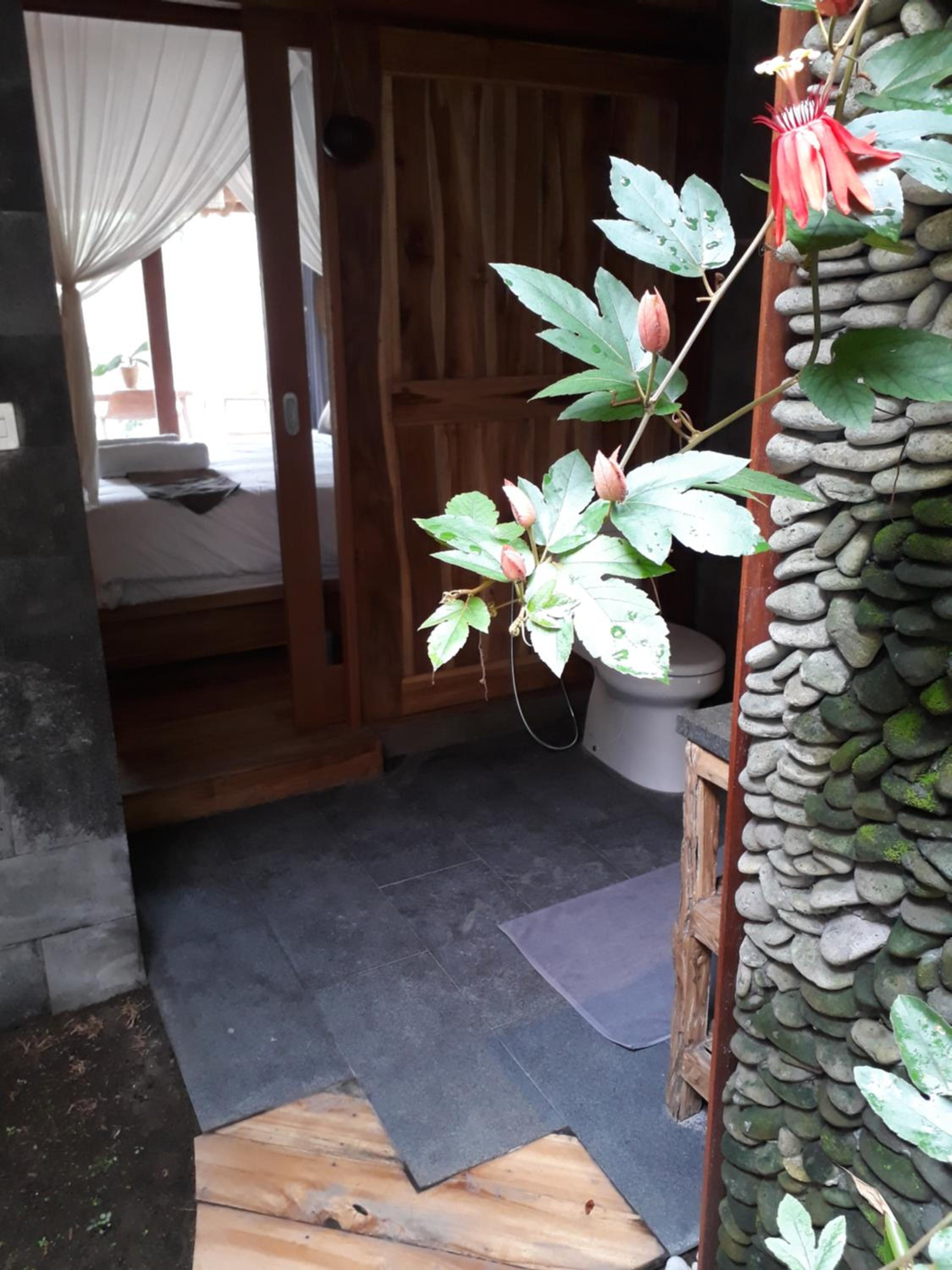 One-Bedroom Chalet - Photo 9