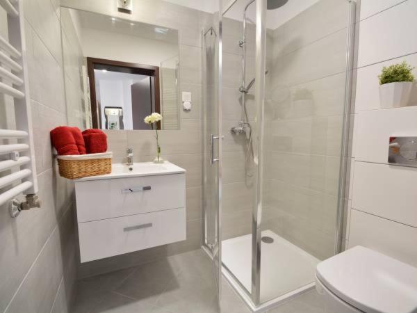 Suite with Balcony photo 3