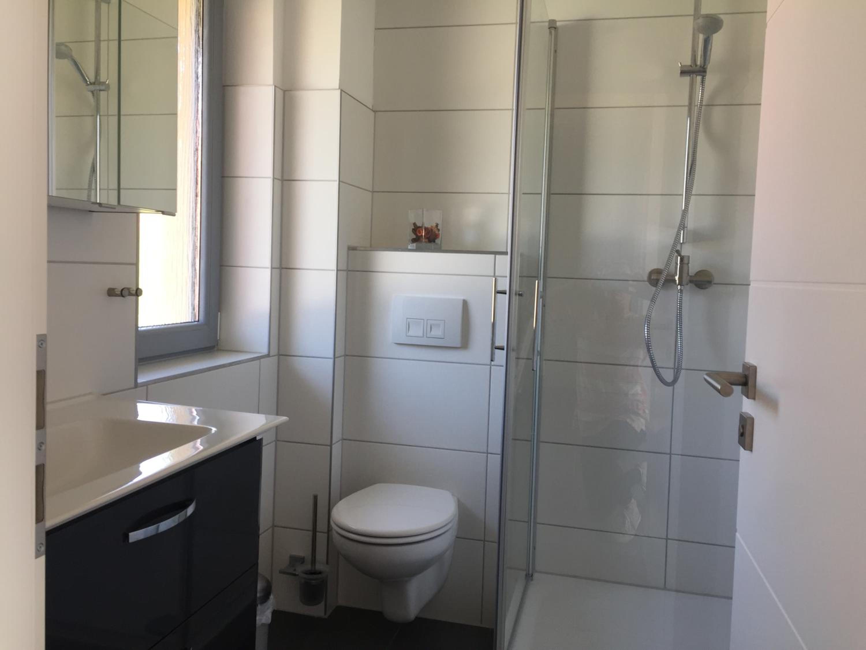 Apartment - Photo 4