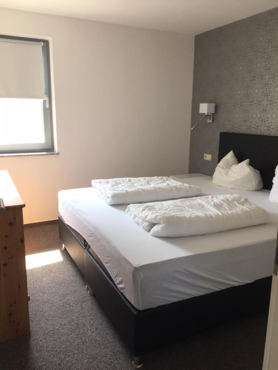 Apartment - Photo 1