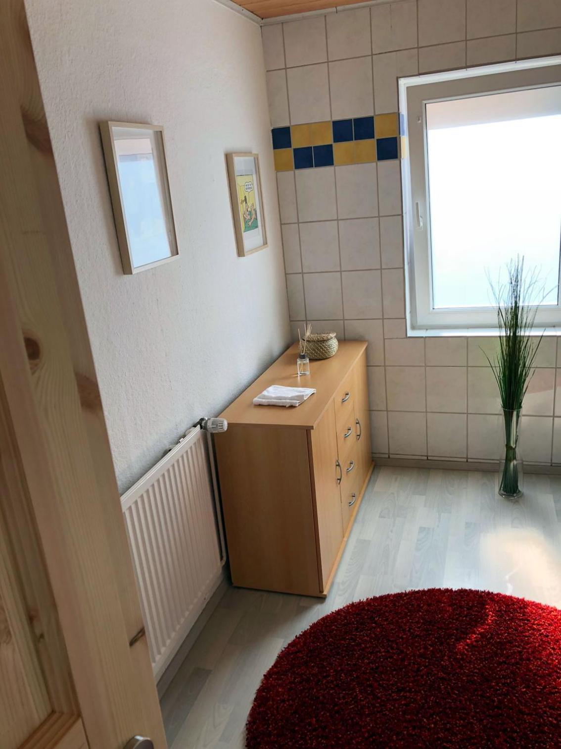 Apartment - Photo 29