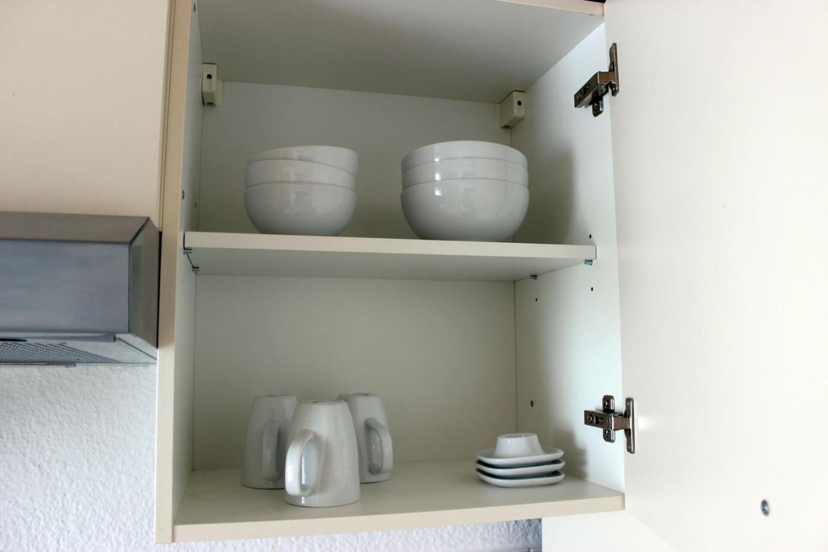 Apartment - Photo 24