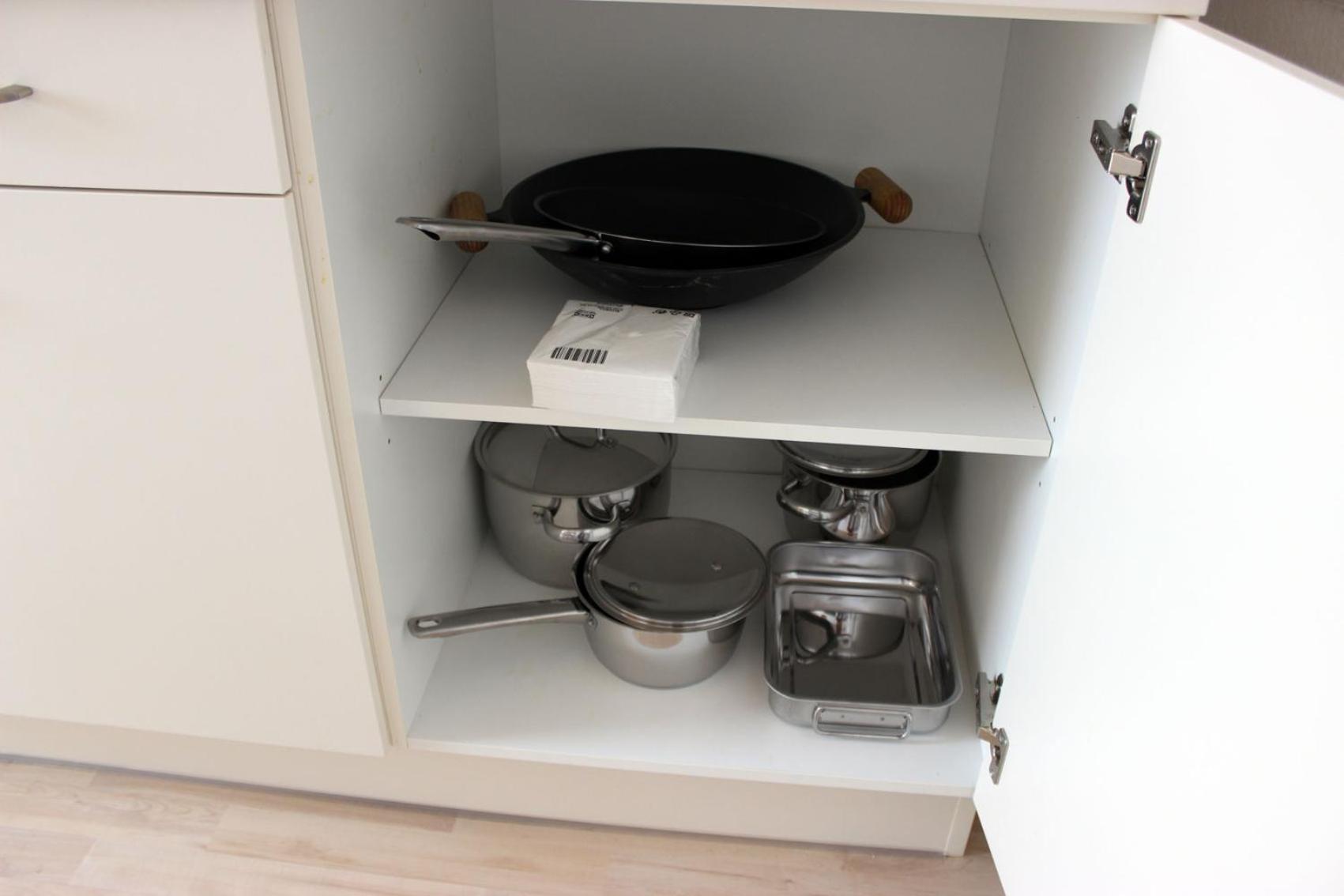 Apartment - Photo 23