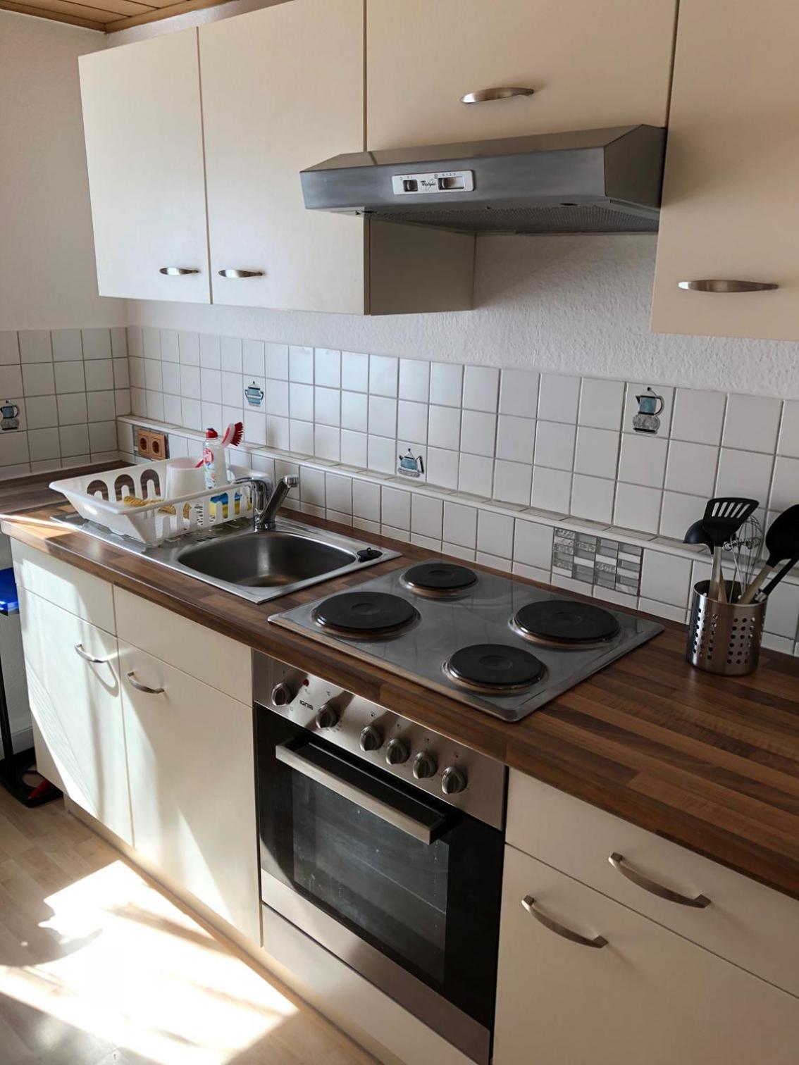Apartment - Photo 30