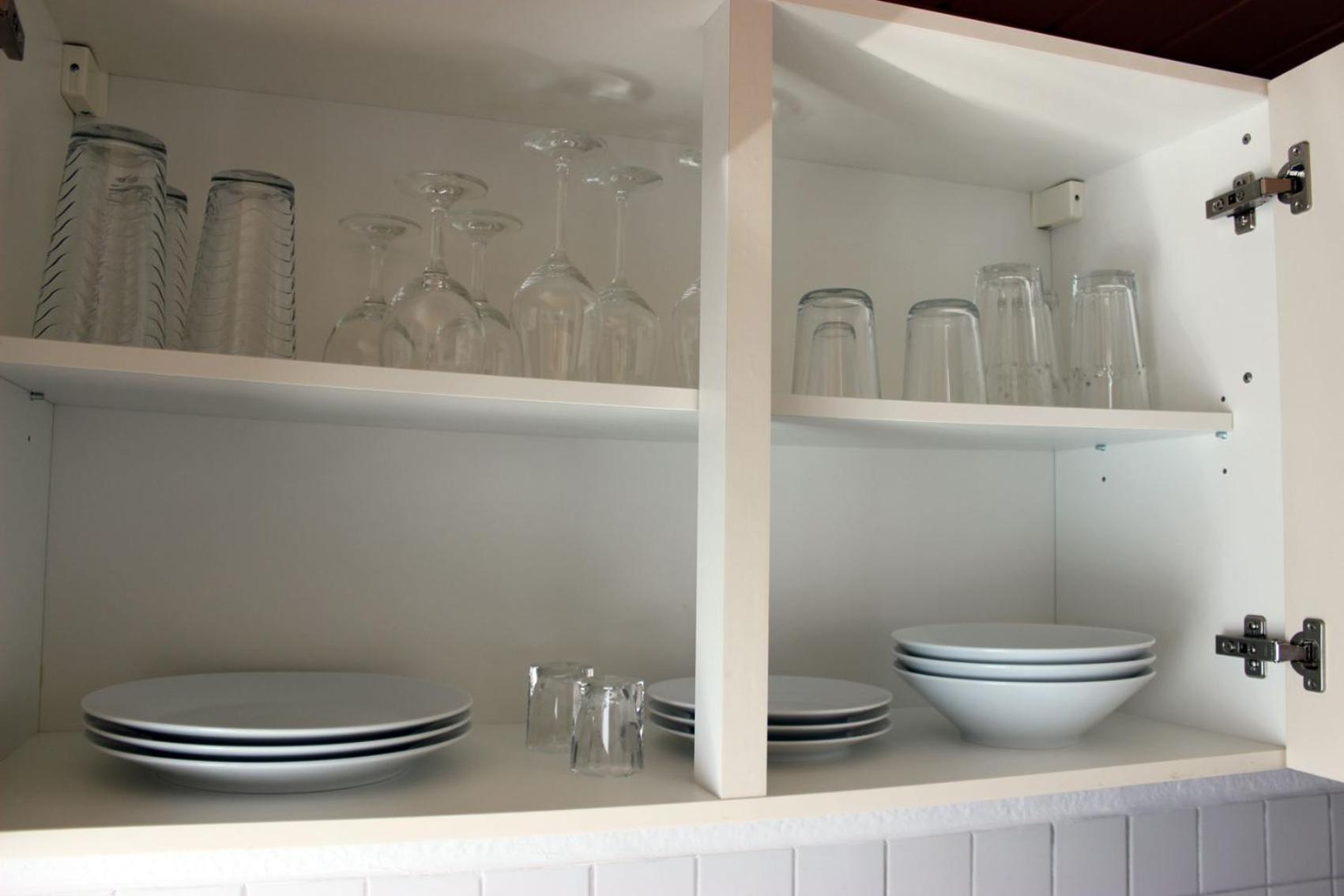 Apartment - Photo 25