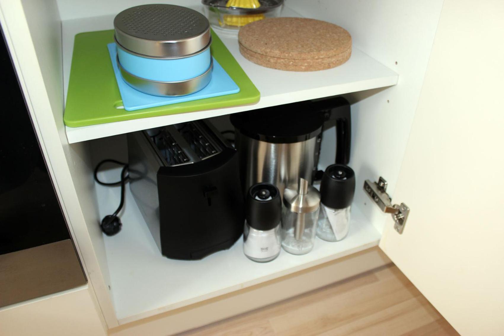 Apartment - Photo 32
