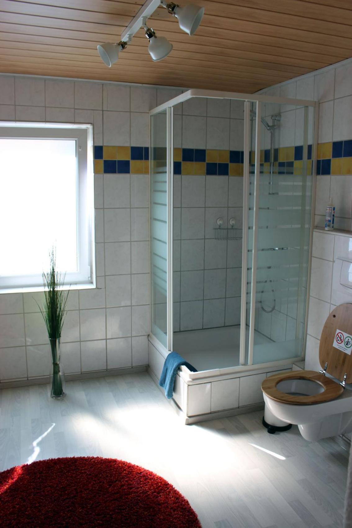 Apartment - Photo 28