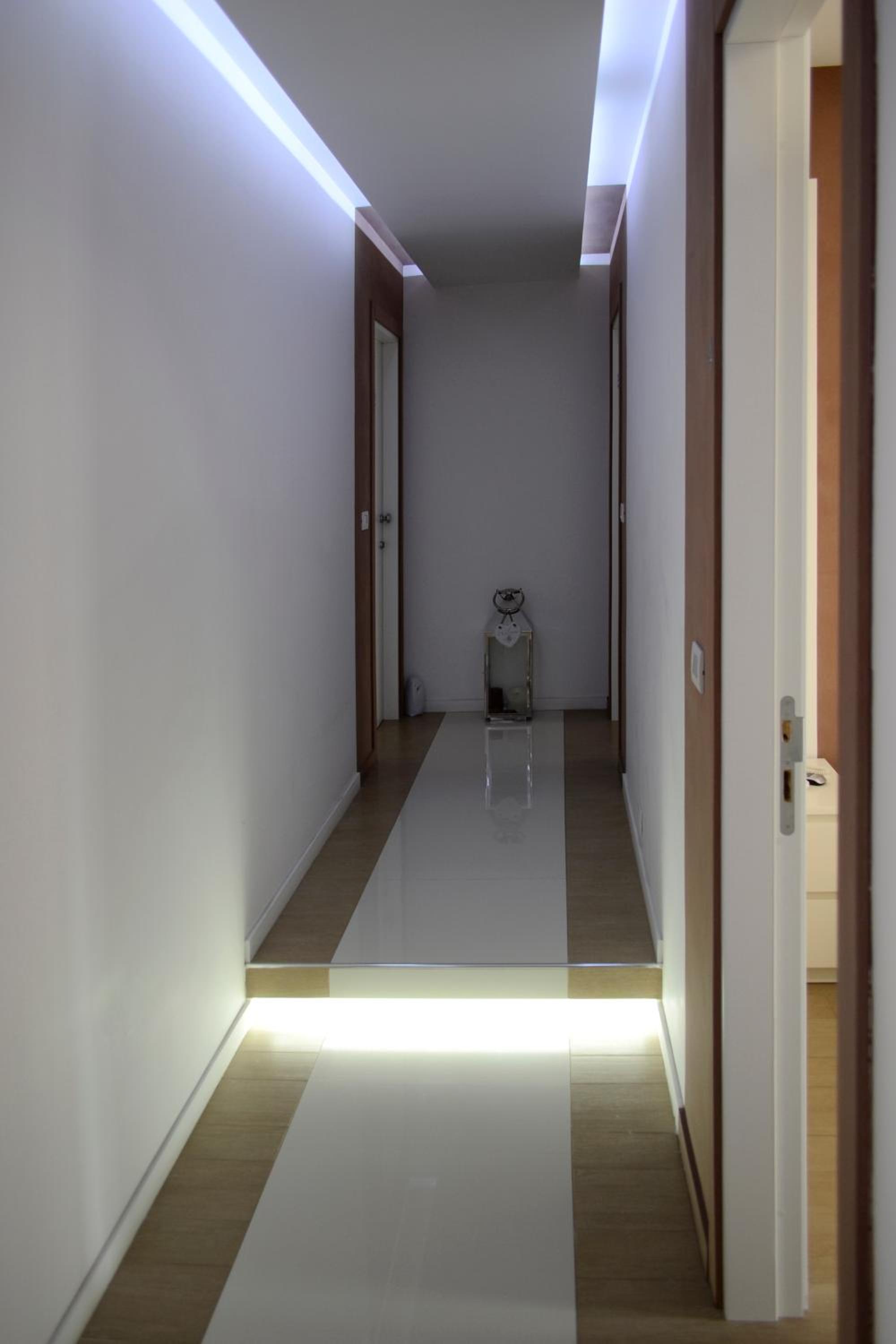Business Single Room photo 2