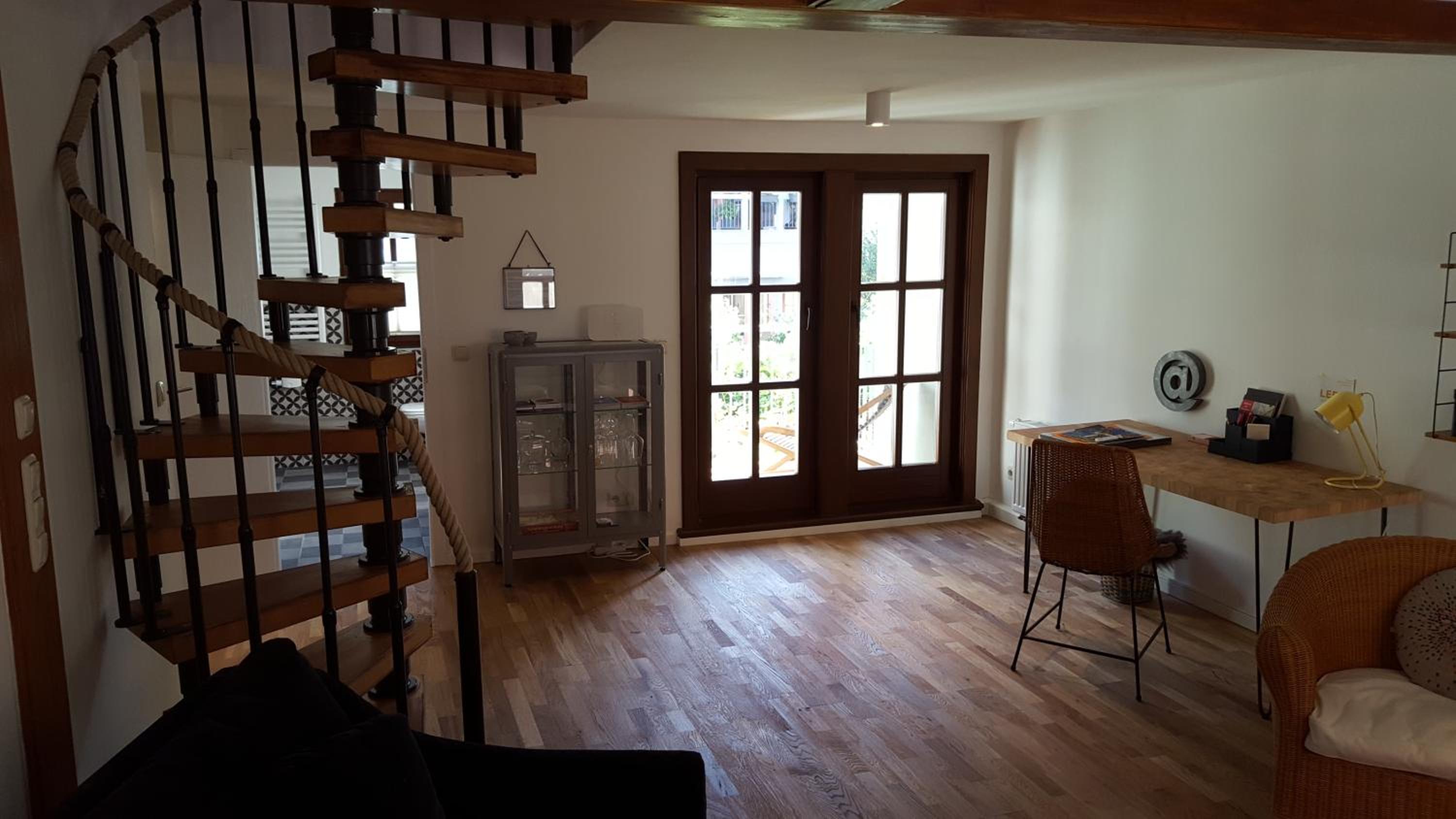 Vacation Home photo 3