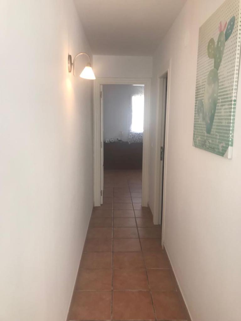 Apartamento Dúplex