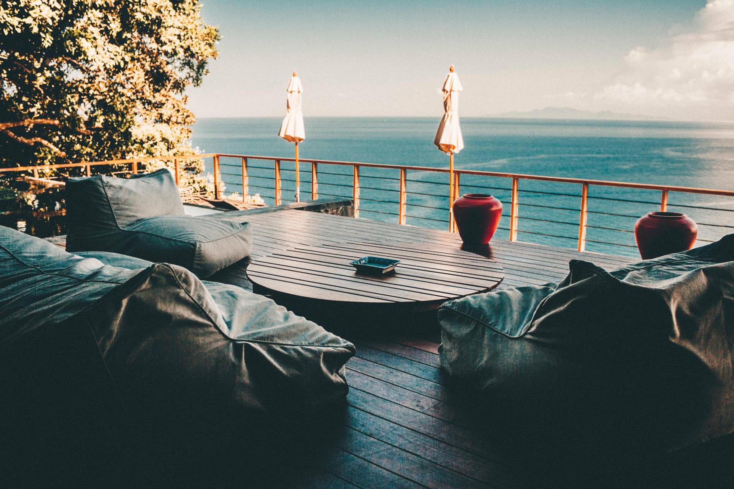 Superior Villa photo 2