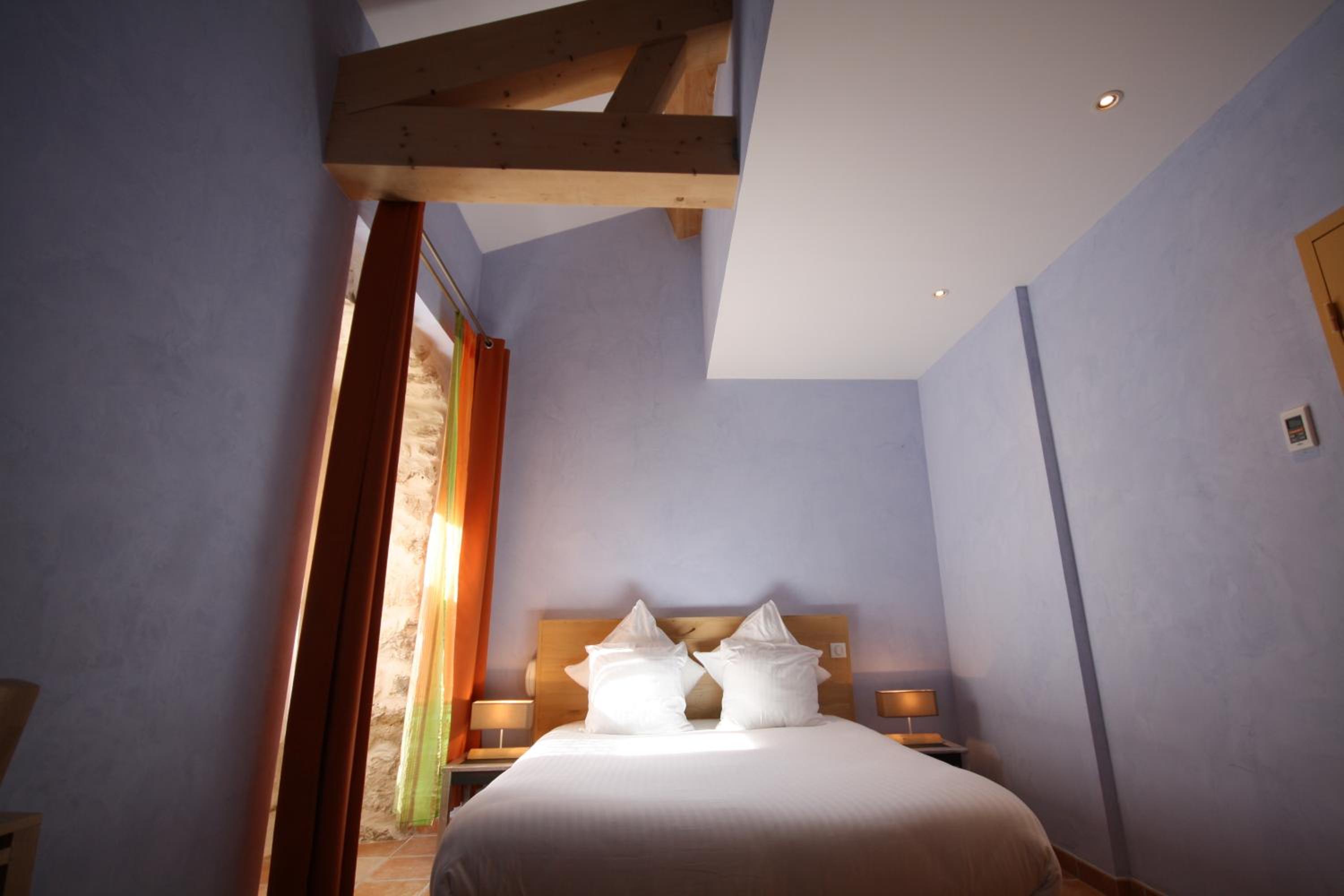 Comfort Double Room - Photo 11