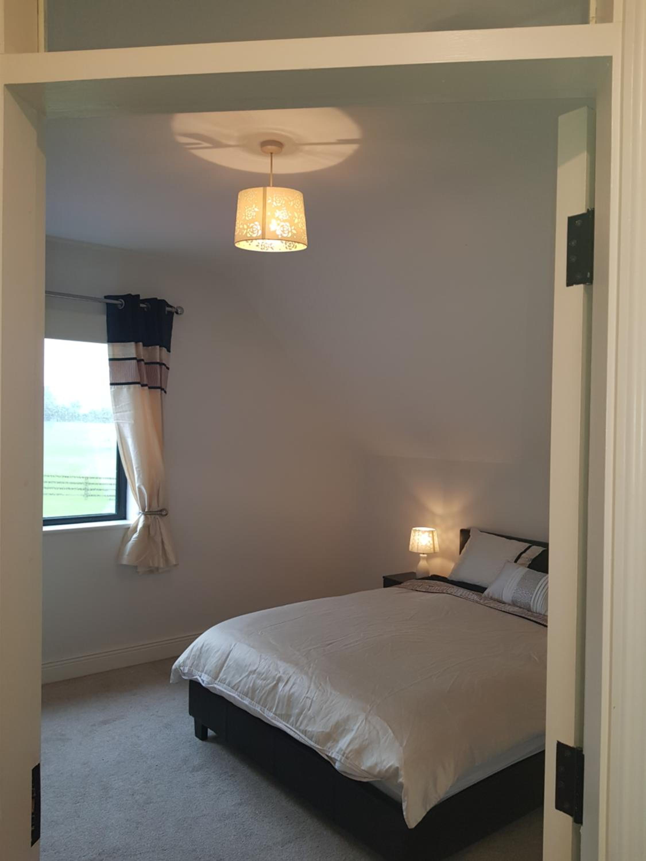 Vacation Home - Photo 64