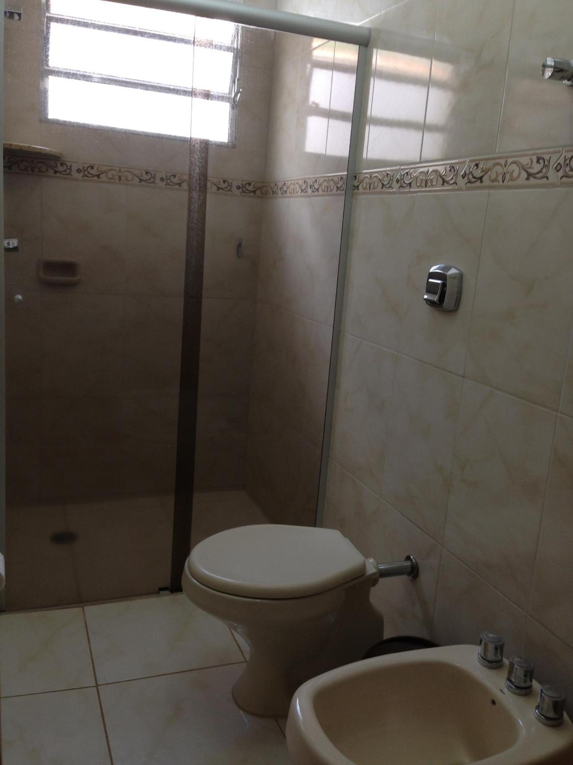 Standard Quadruple Room - Photo 6