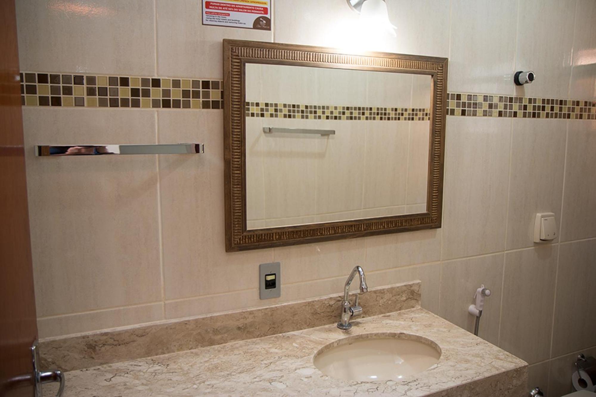 Standard Quadruple Room - Photo 3