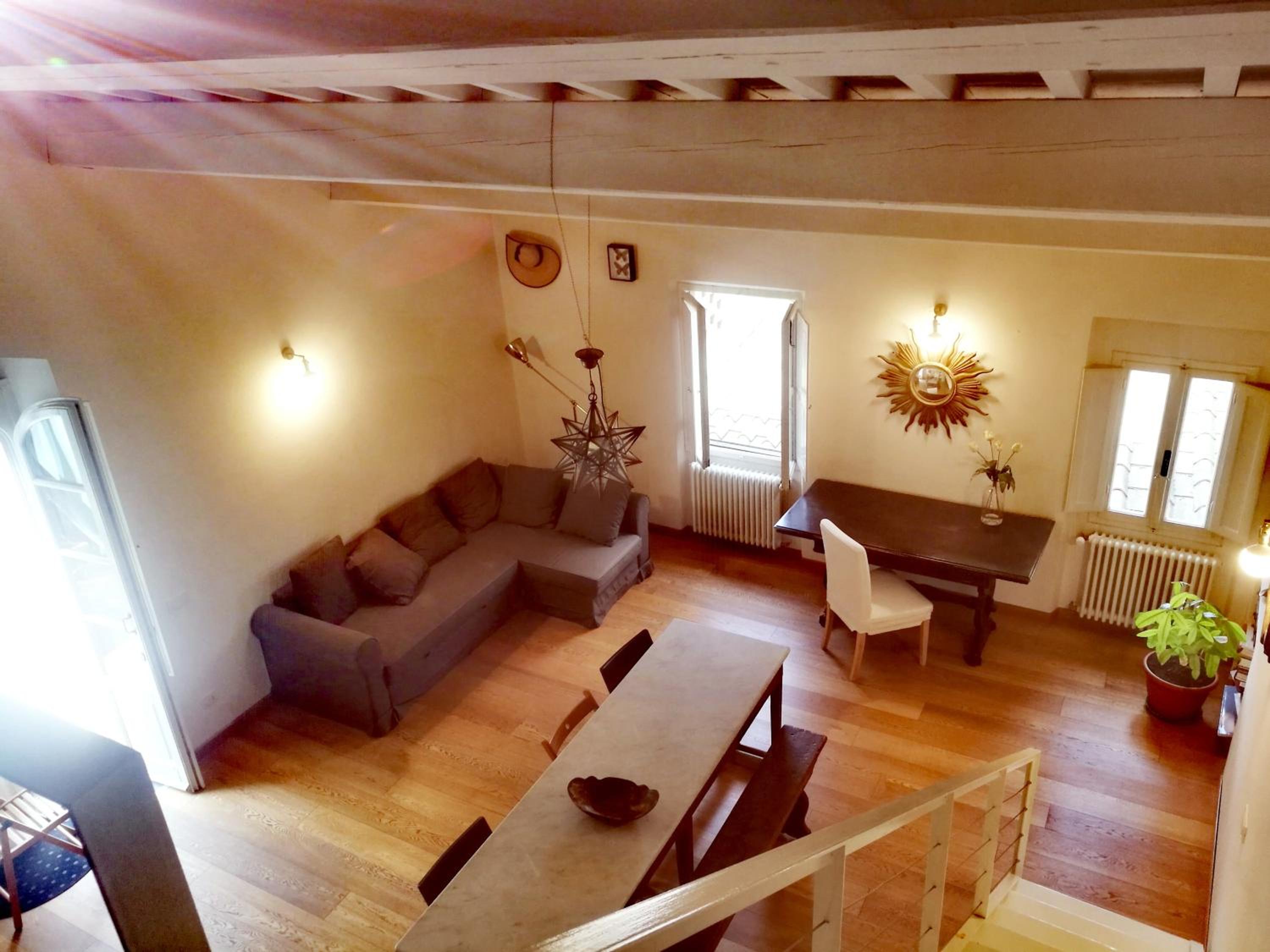 Loft