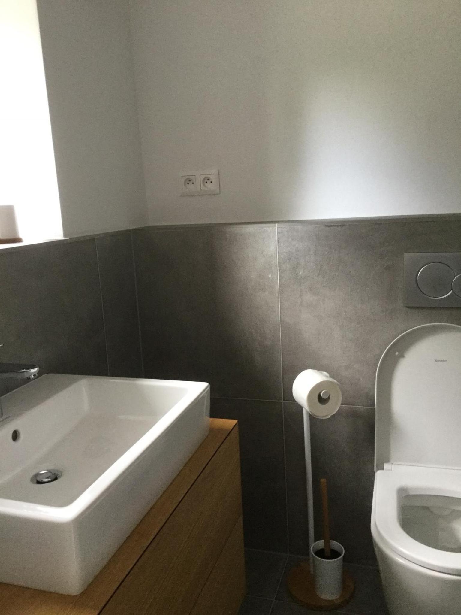 Apartment photo 3