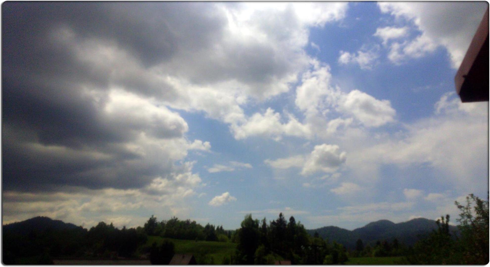 Apartment with Mountain View - Photo 30