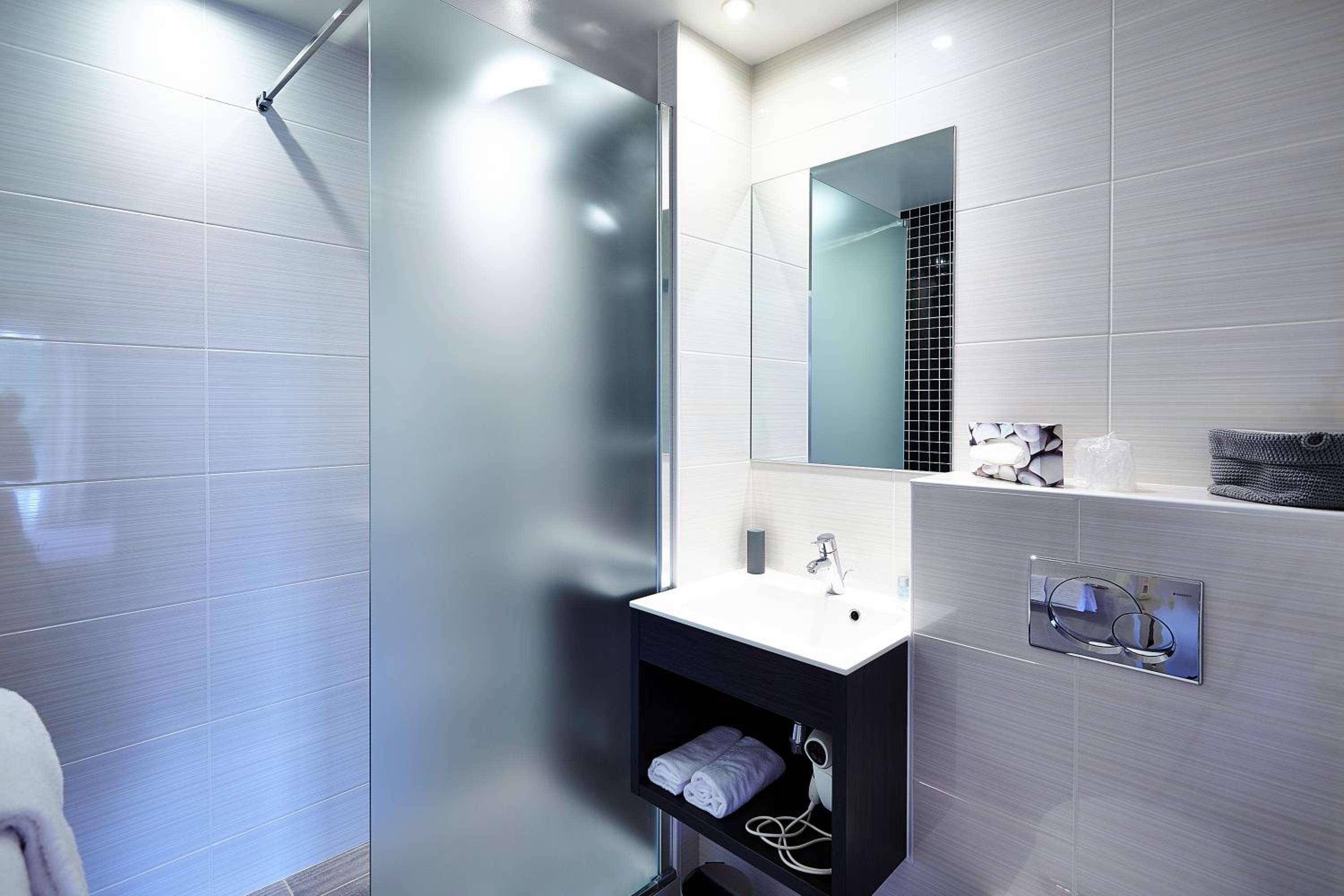 Superior Double Room - Photo 3