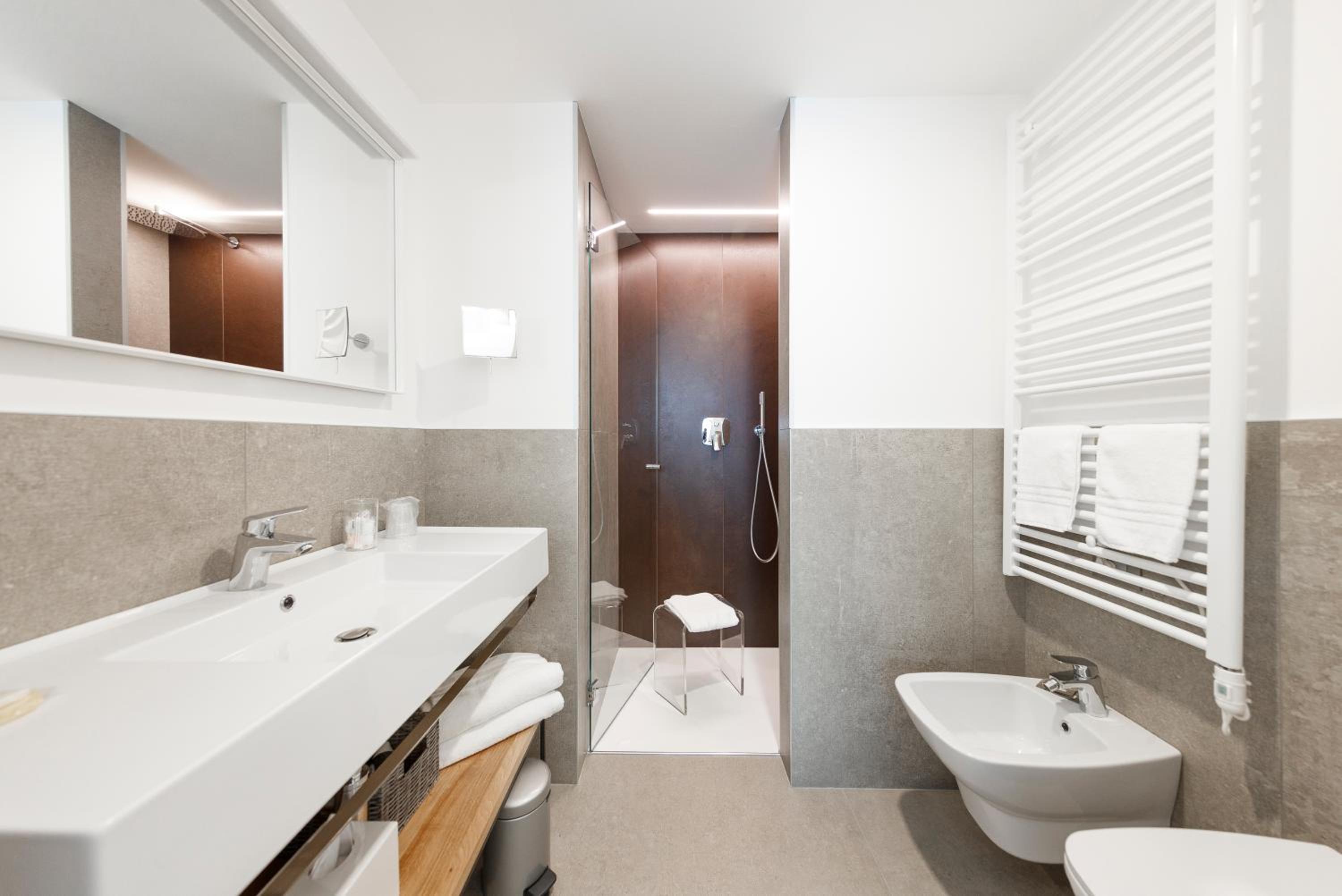 Suite photo 2