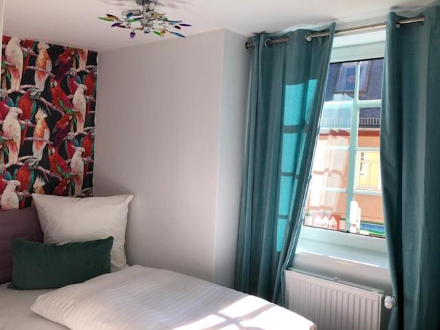 Standard Single Room photo 3