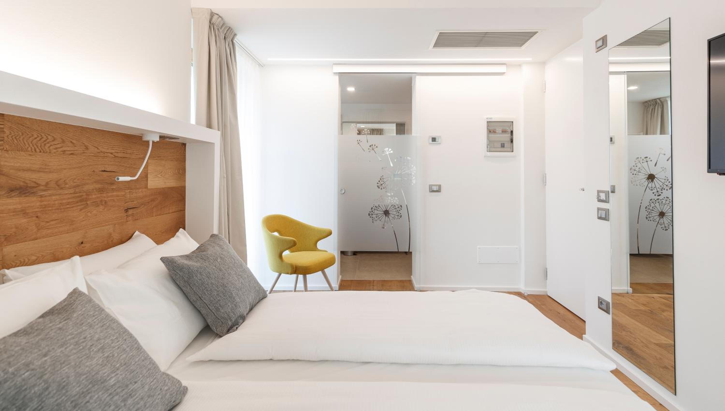 Junior Suite photo 2