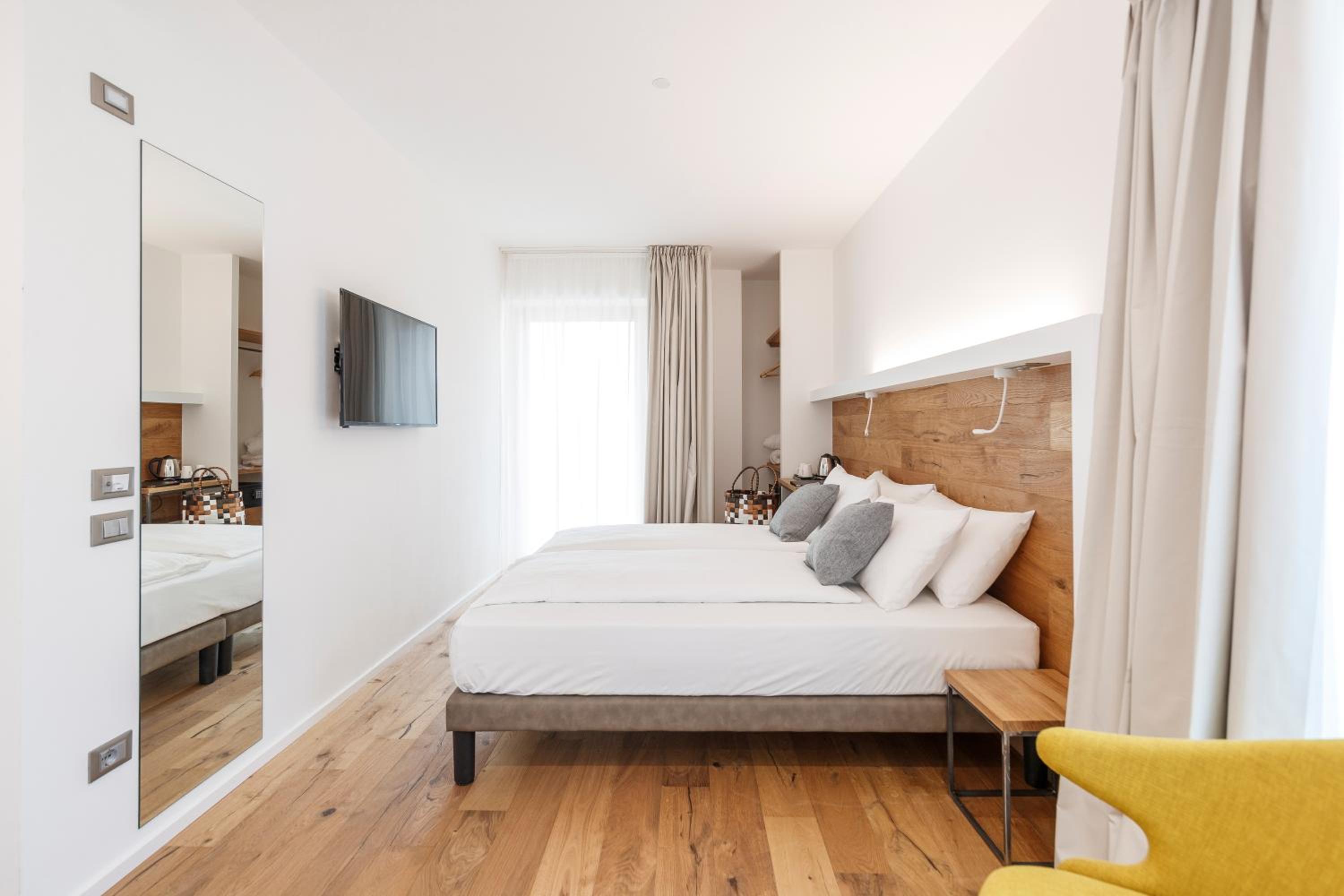 Junior Suite photo 1