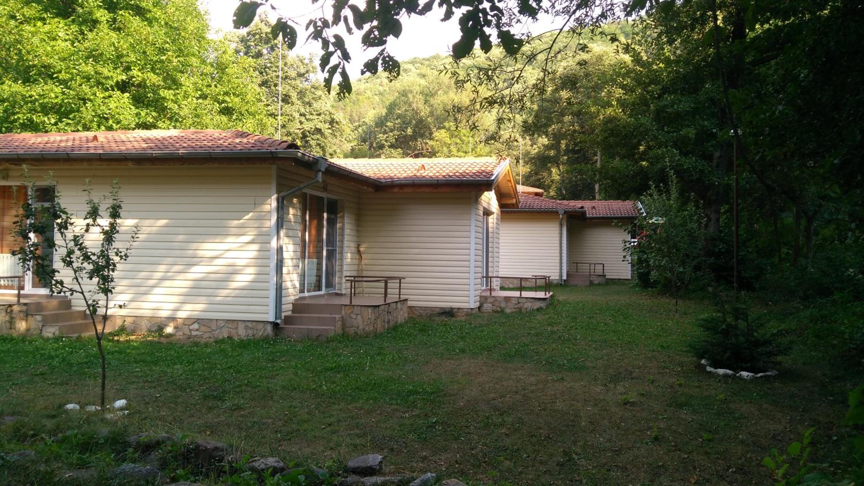 Triple Room - Photo 4