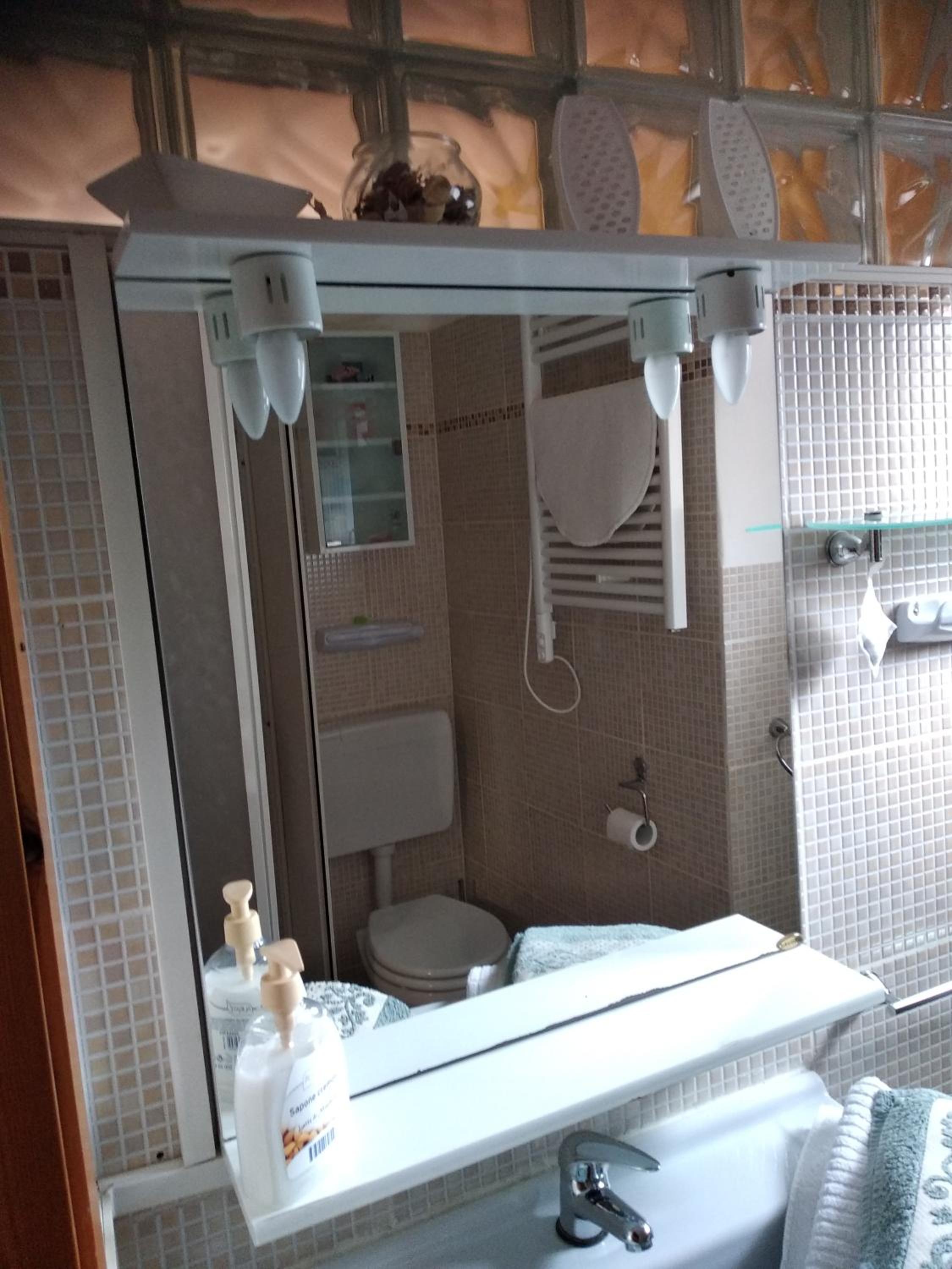 Apartment - Photo 32