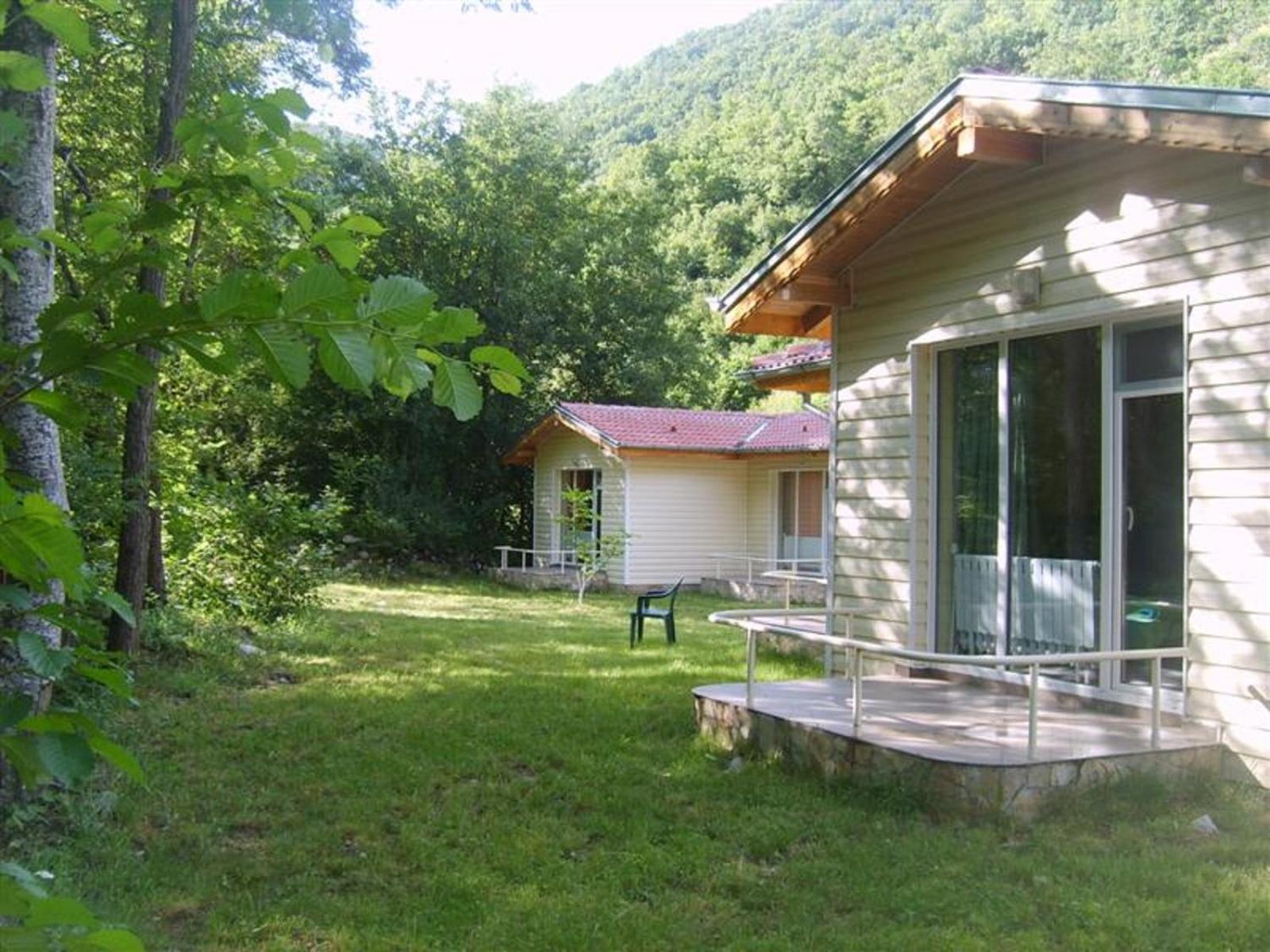 Double or Twin Room - Photo 4