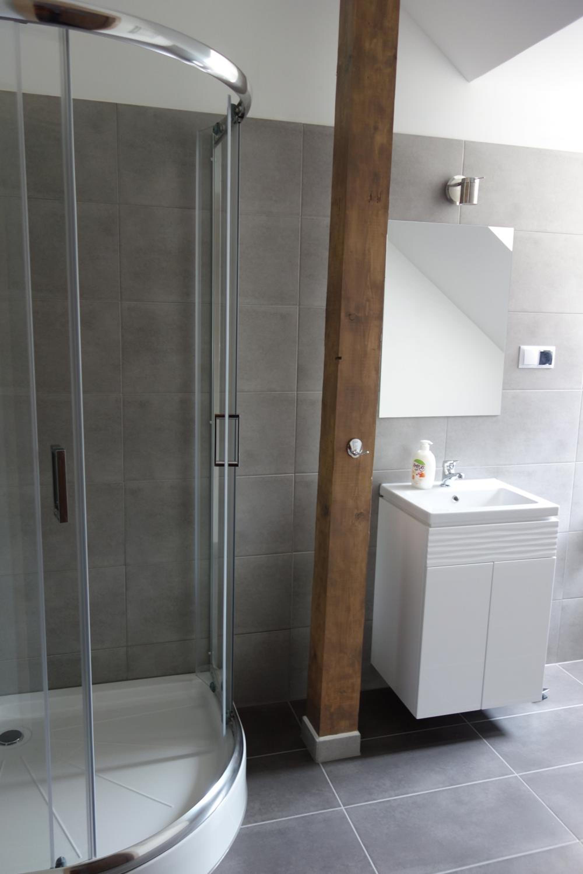 Comfort Quadruple Room - Photo 1