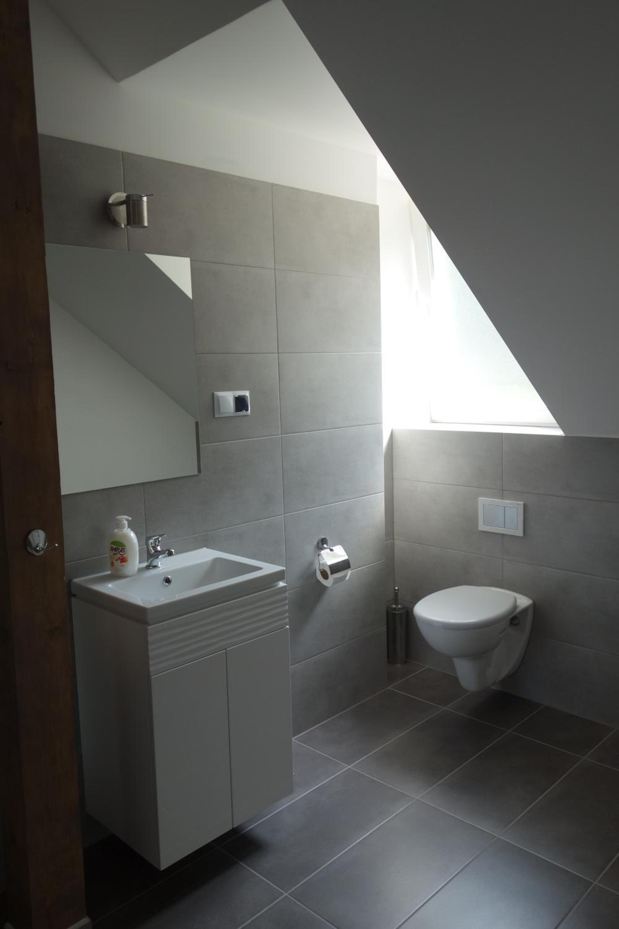 Comfort Quadruple Room - Photo 2