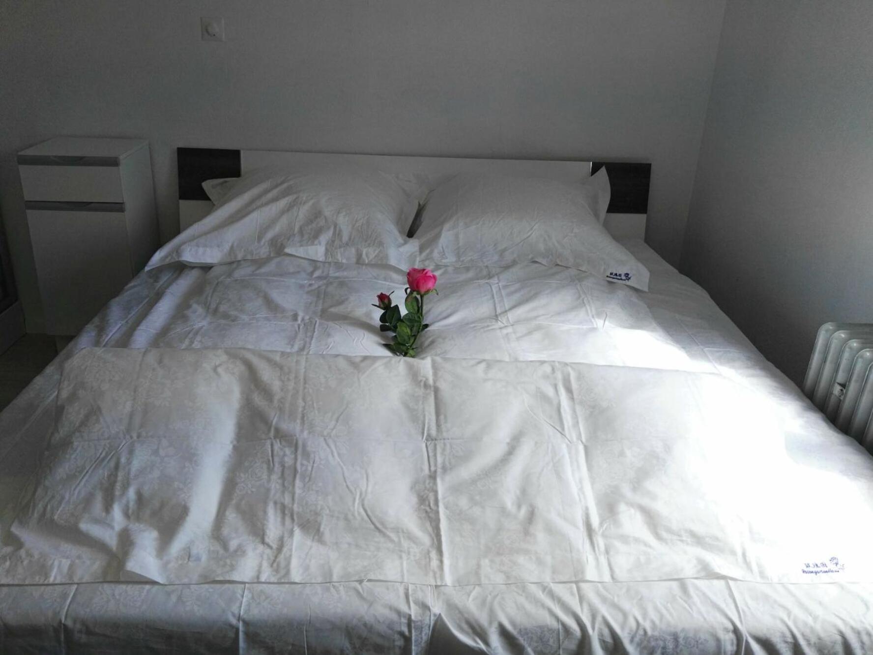 Apartment - Photo 3