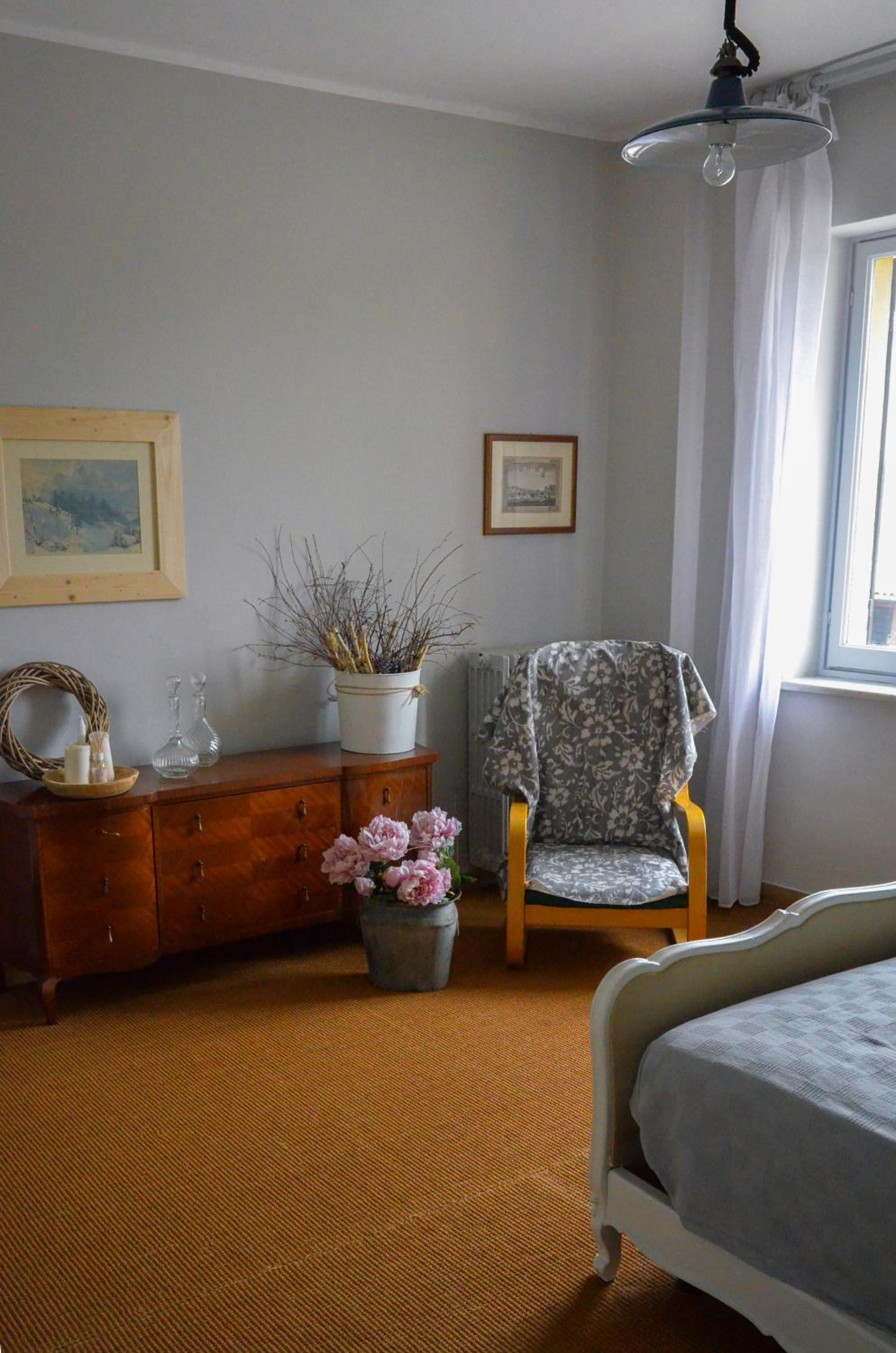 One-Bedroom Apartment (2 Adults) photo 1