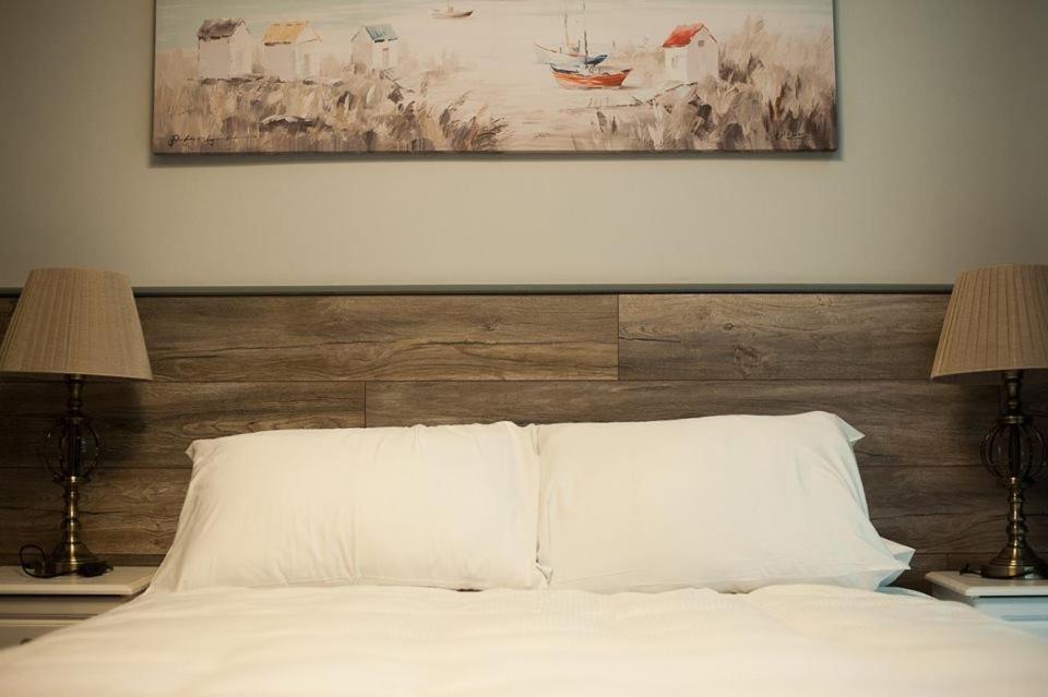 Double Room with Private Bathroom - Photo 5