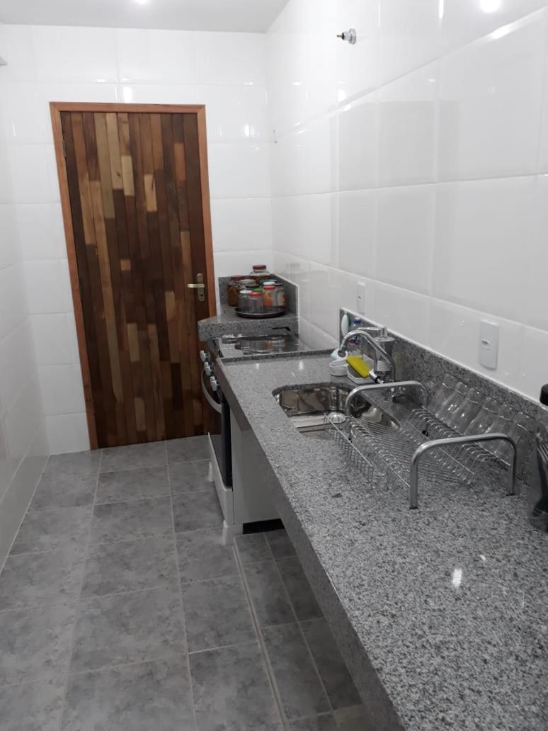 Suite photo 3