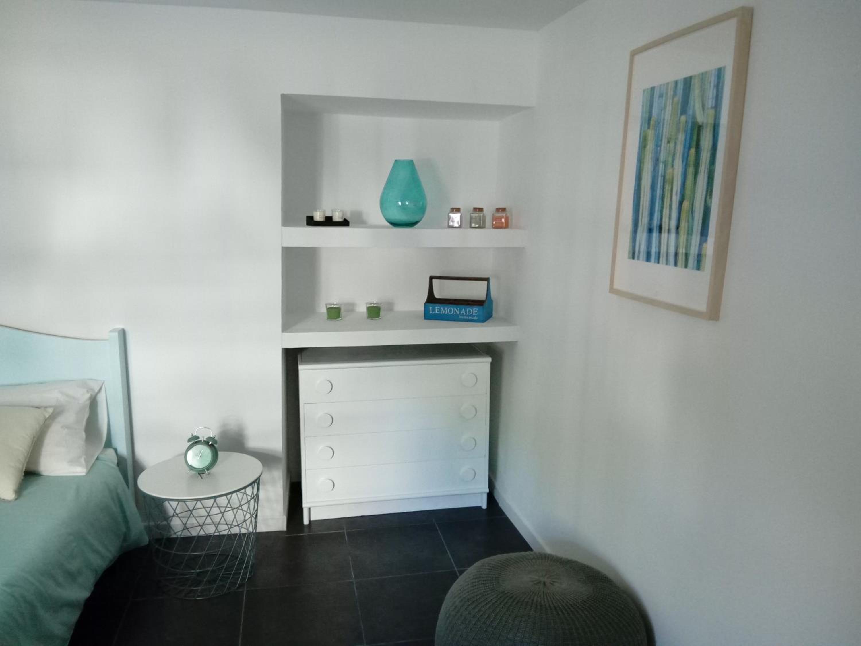 Apartment photo 3