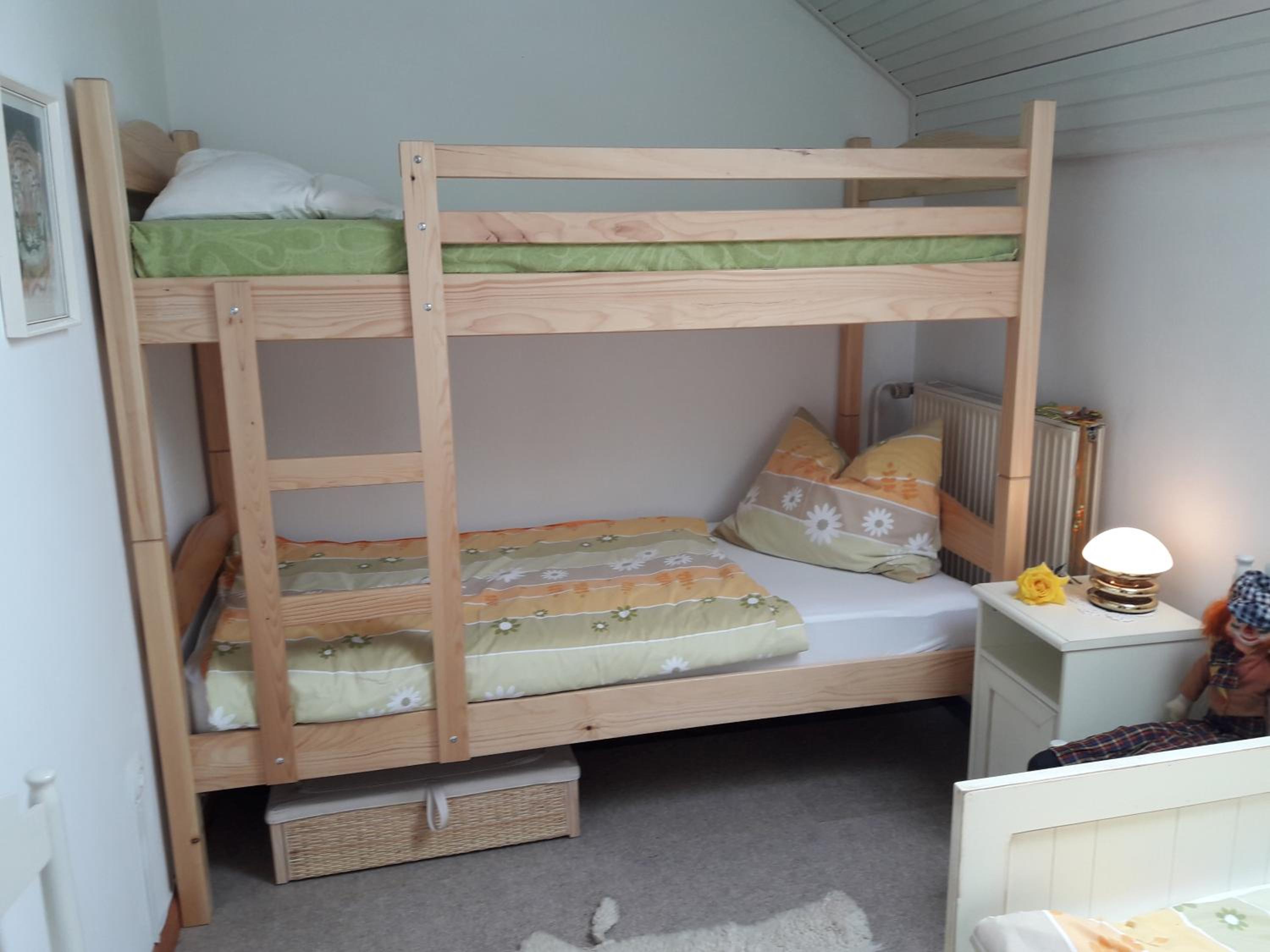 Three-Bedroom Apartment with Balcony and Mountain View - Photo 32