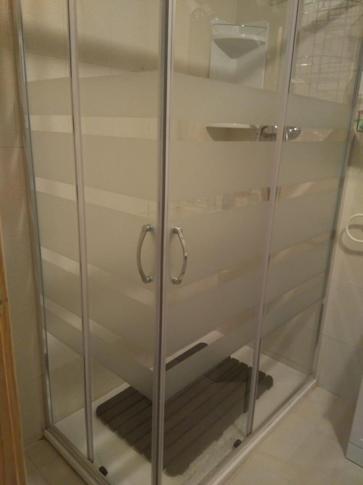 Studio Apartment - Photo 10