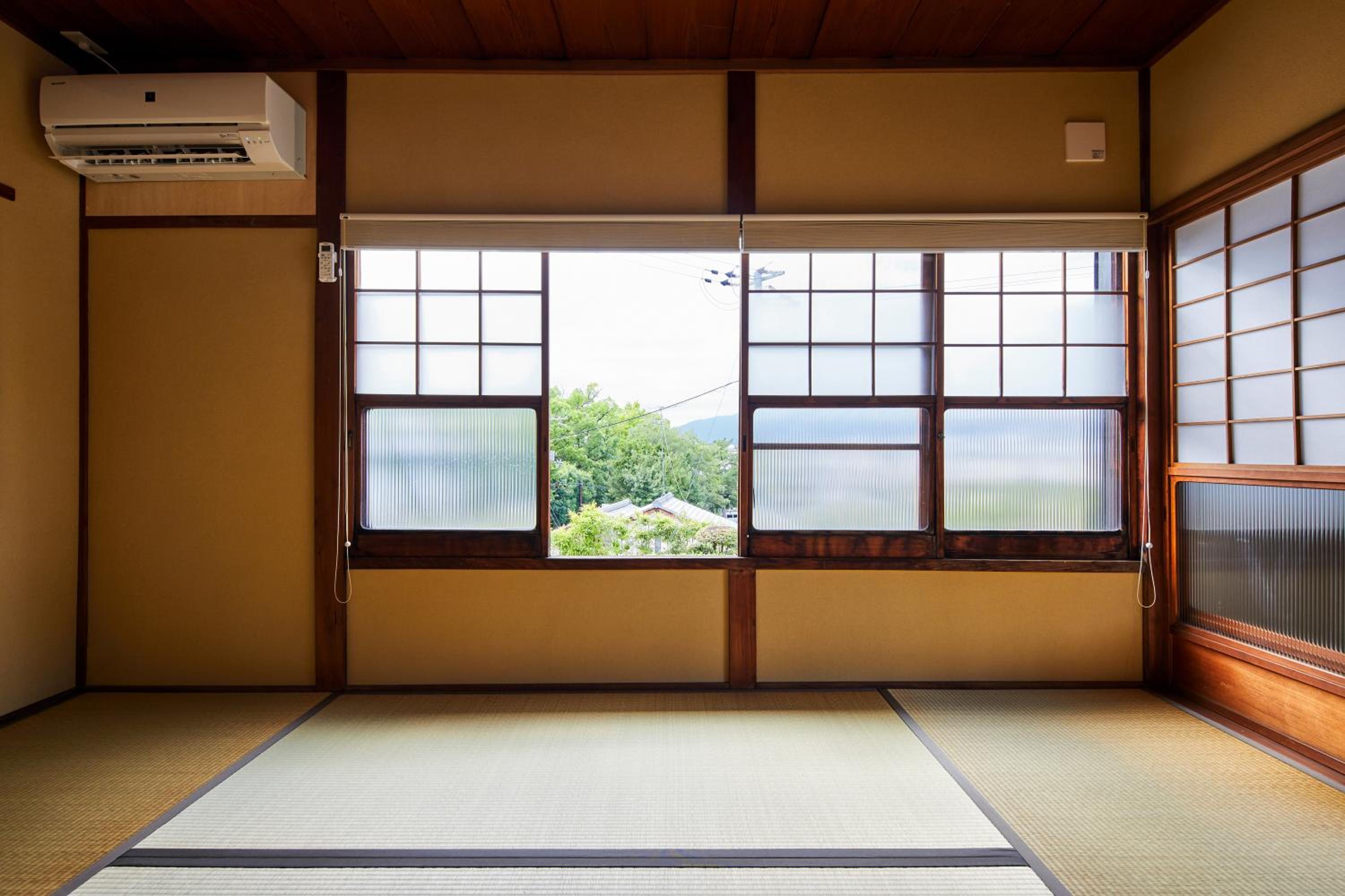 Family  Room - Minori photo 2