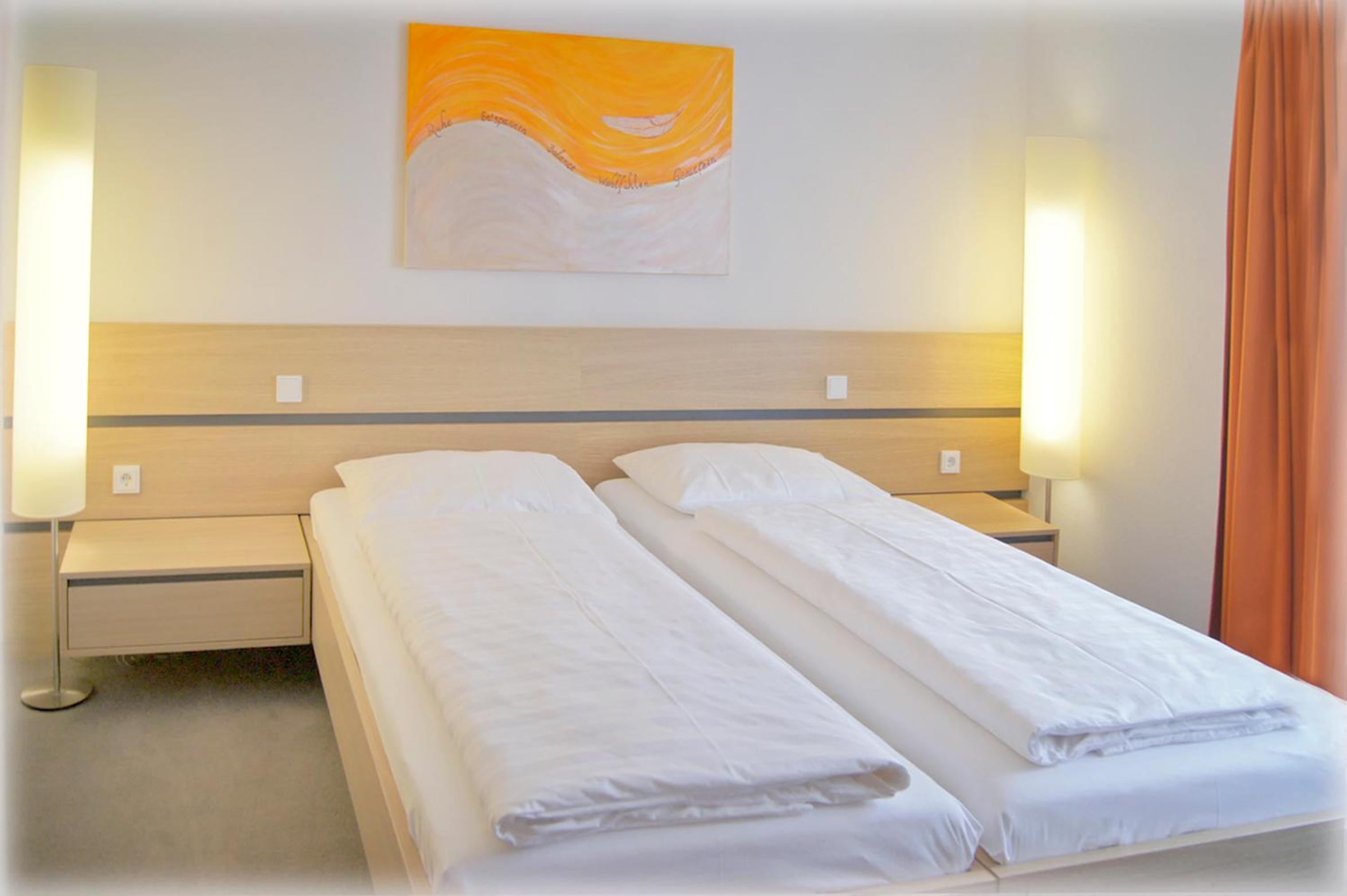Quadruple Room photo 1